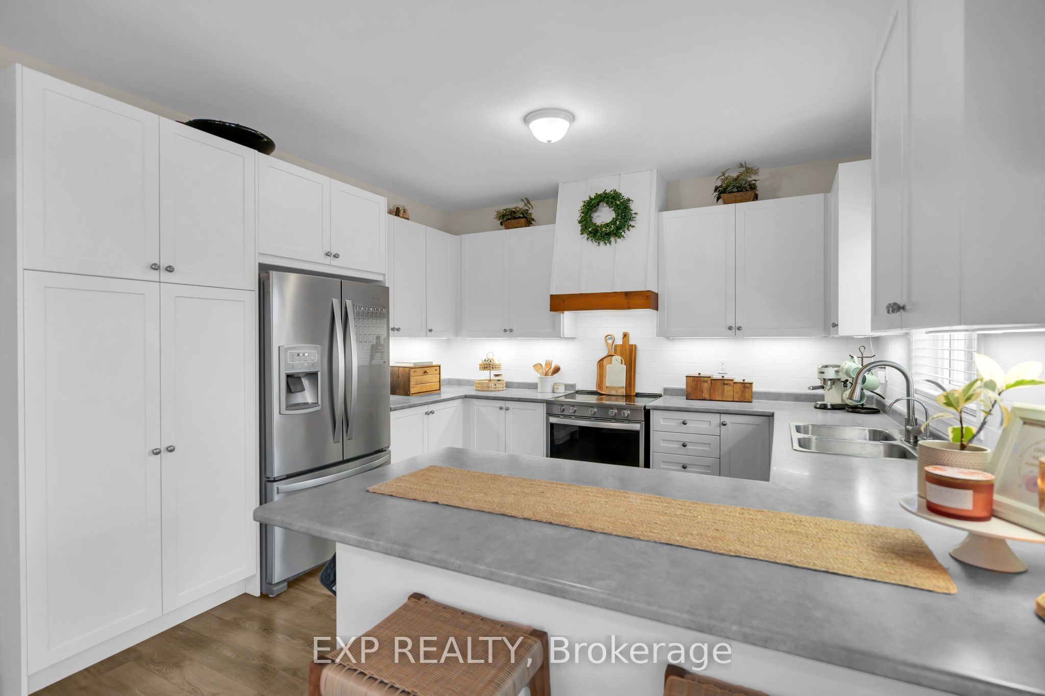 46 Rennie Street Property Photo 22