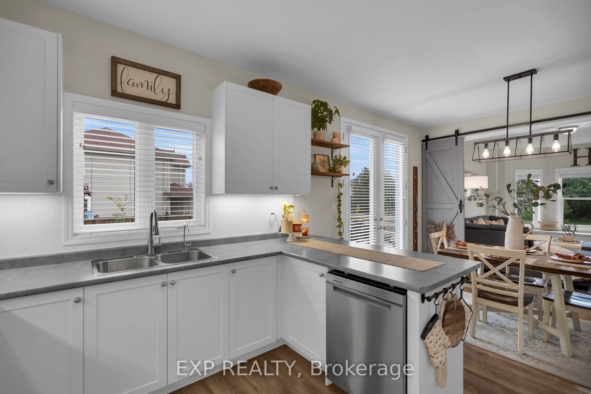 46 Rennie Street Property Photo 23
