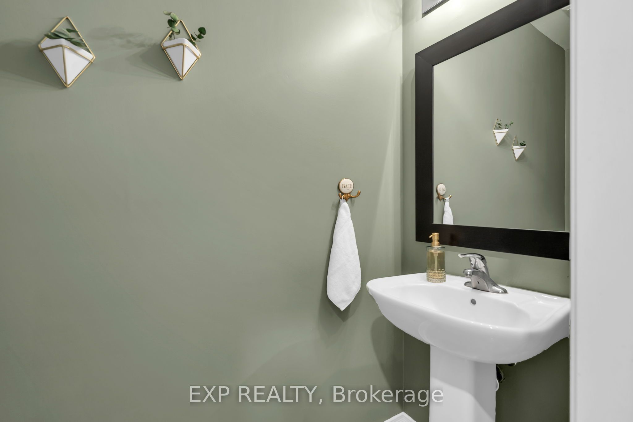 46 Rennie Street Property Photo 24