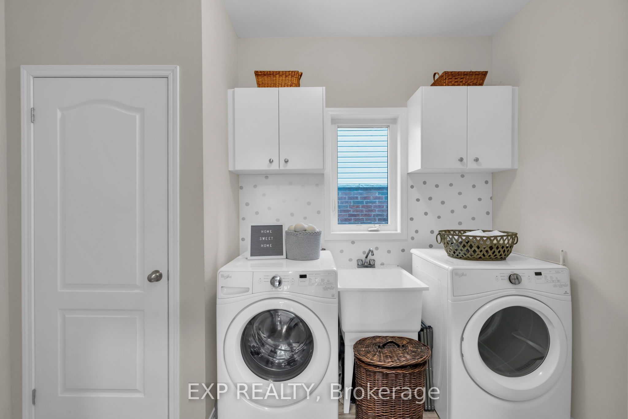 46 Rennie Street Property Photo 25