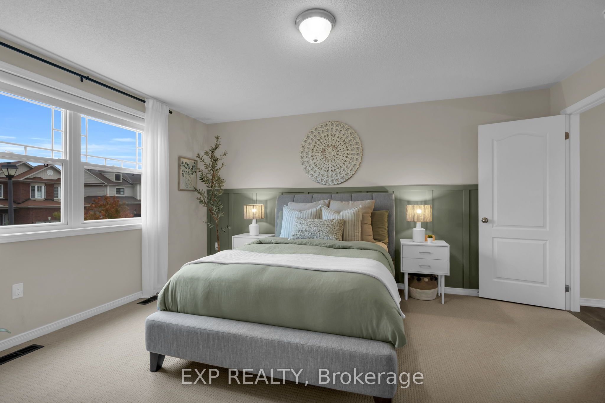 46 Rennie Street Property Photo 26