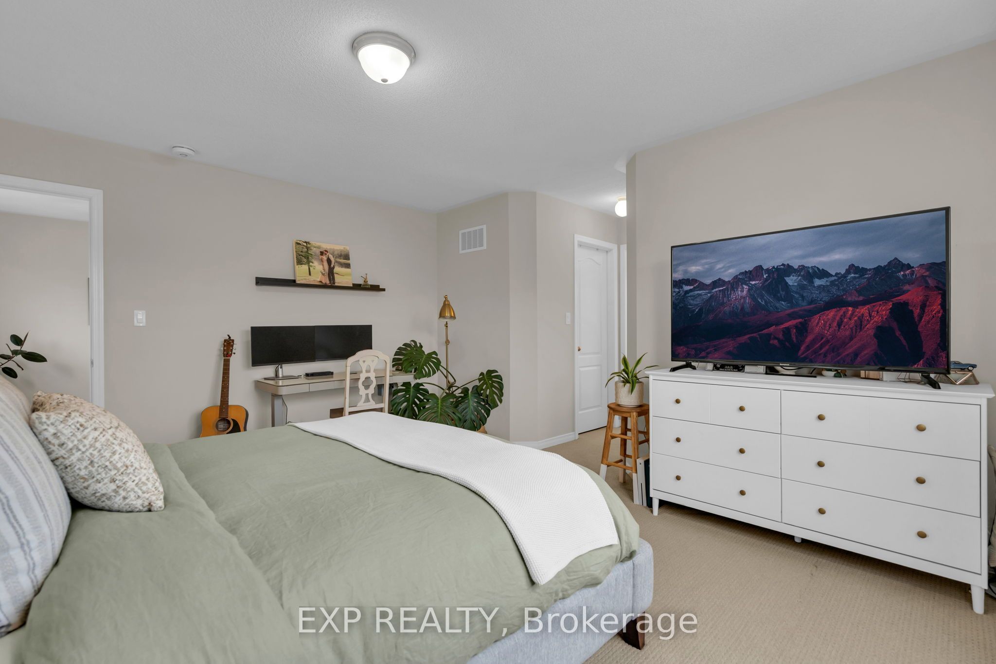 46 Rennie Street Property Photo 27
