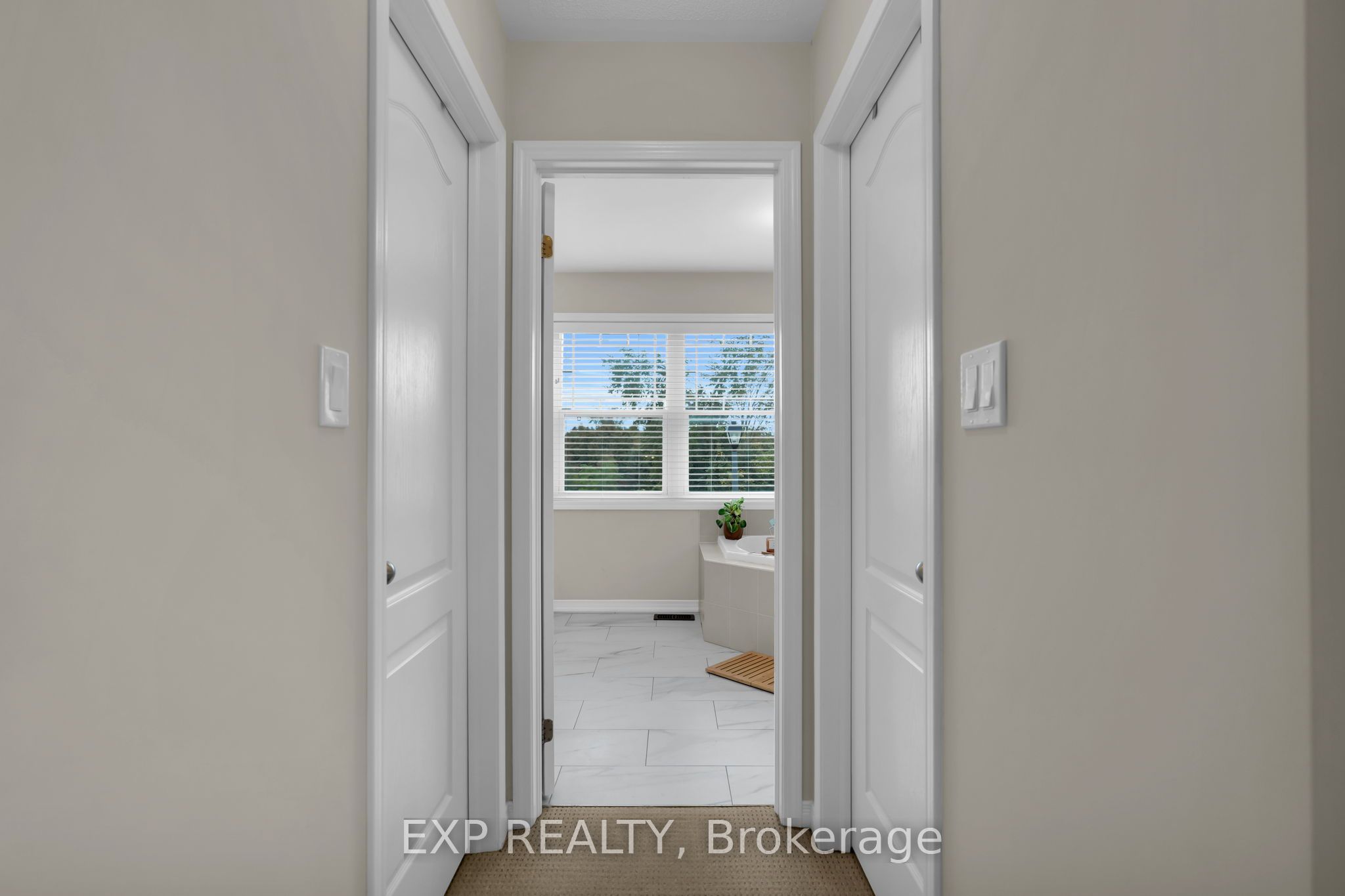 46 Rennie Street Property Photo 28