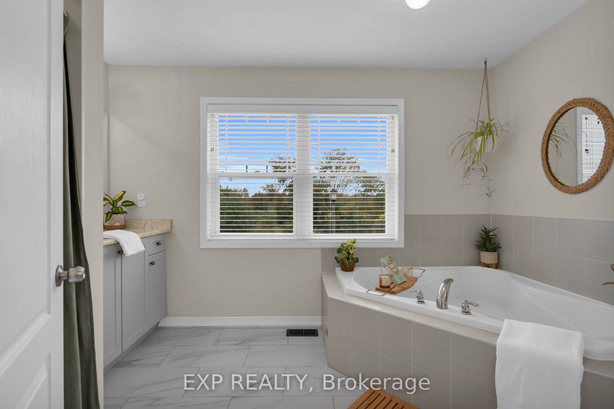 46 Rennie Street Property Photo 29