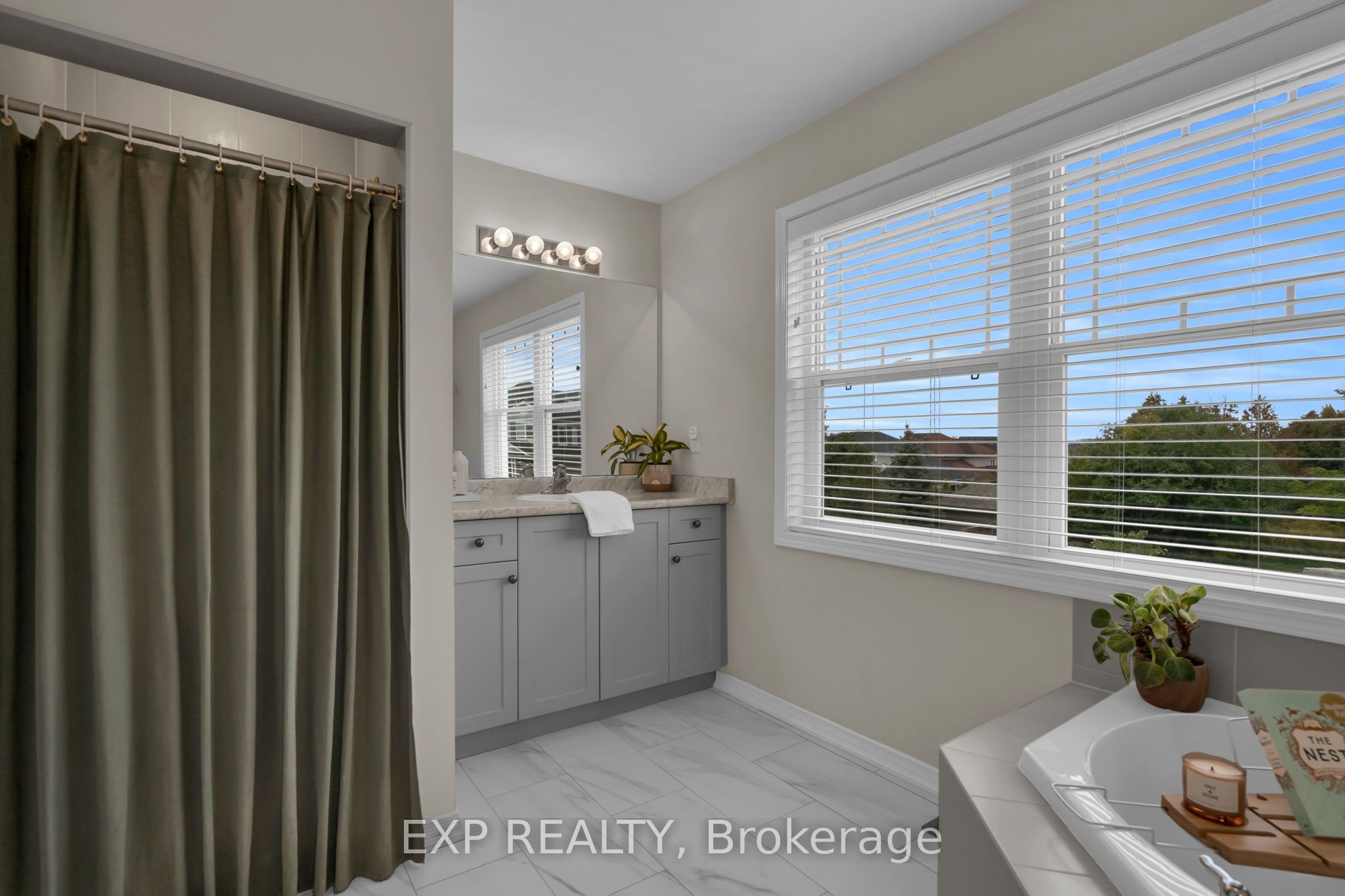 46 Rennie Street Property Photo 30