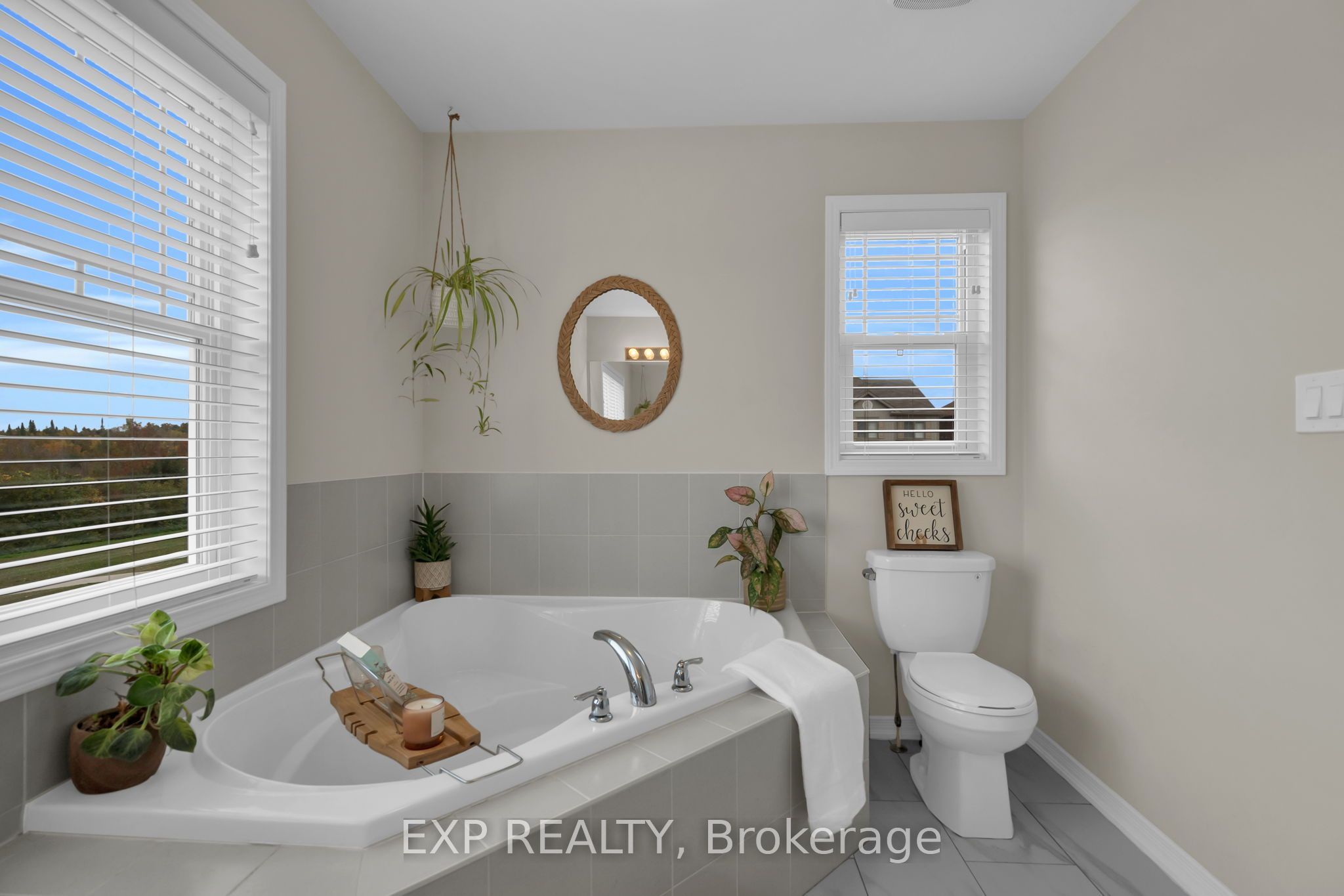 46 Rennie Street Property Photo 31