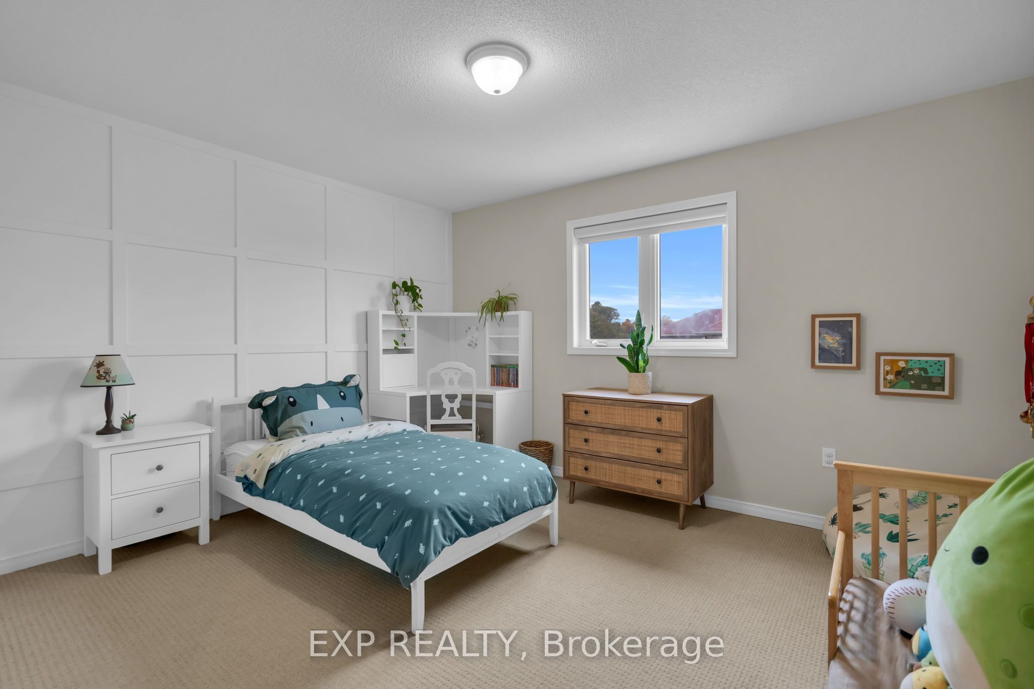 46 Rennie Street Property Photo 32