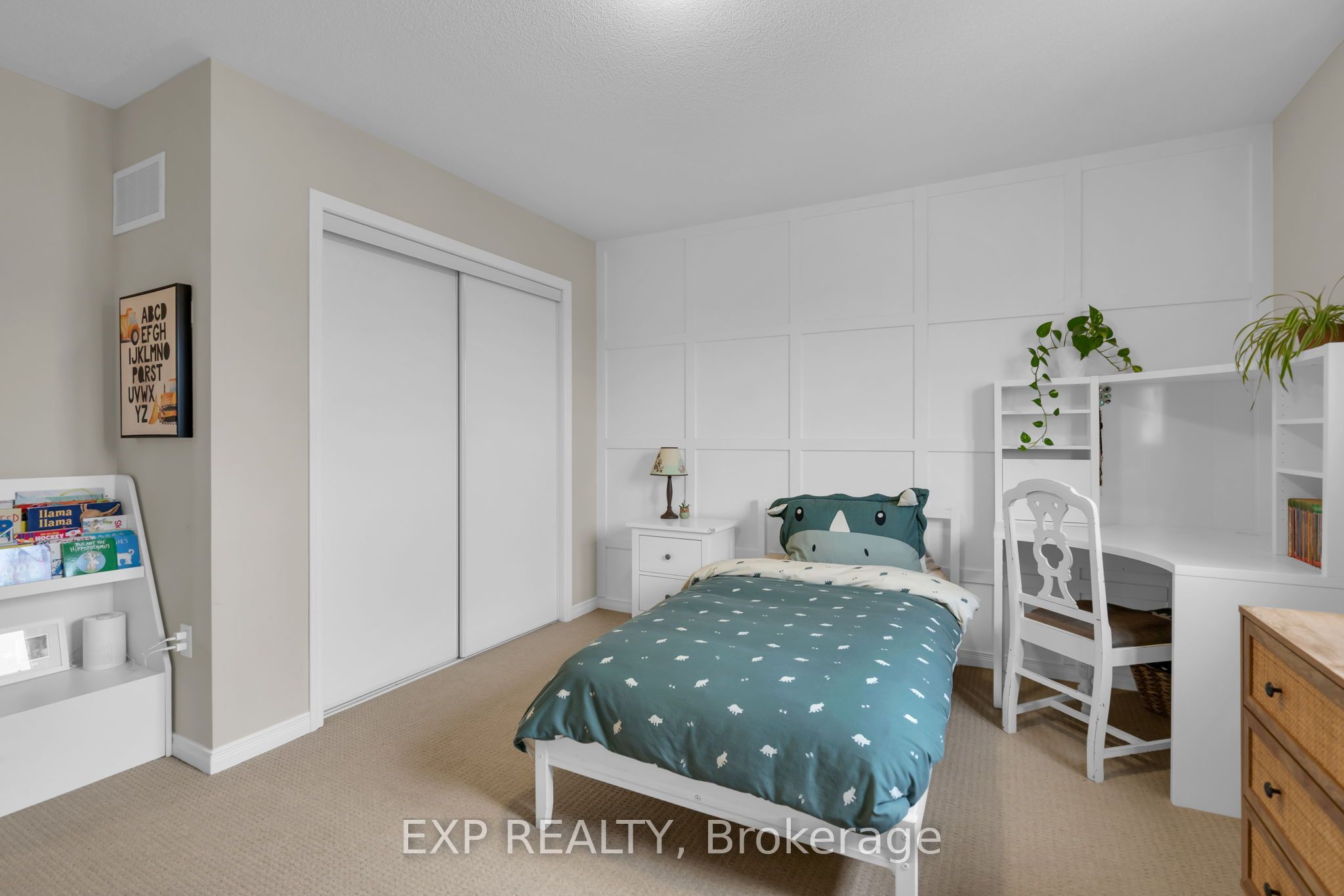 46 Rennie Street Property Photo 33