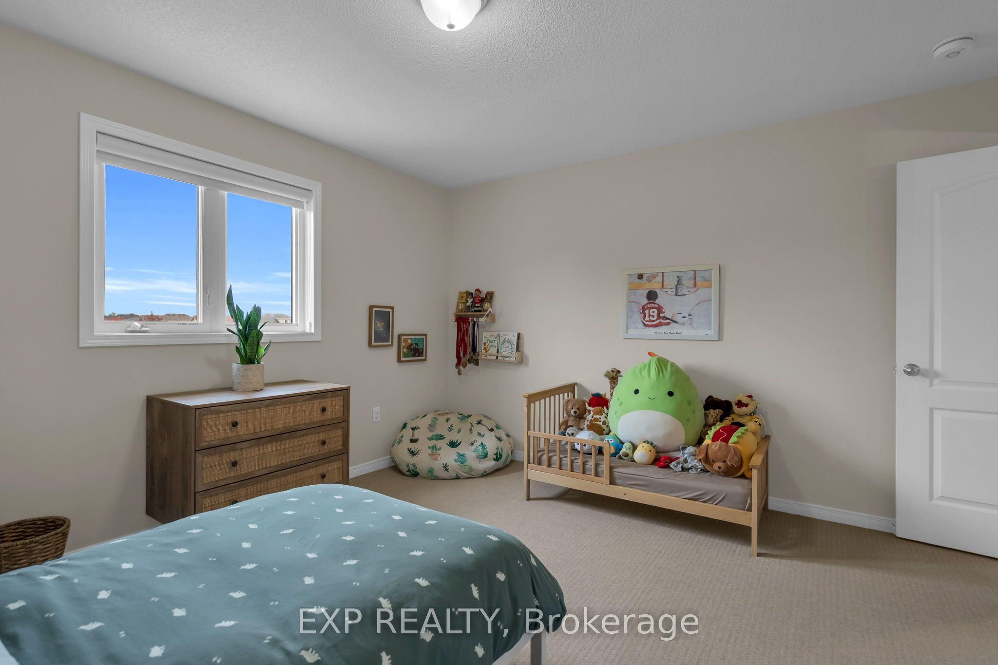 46 Rennie Street Property Photo 34