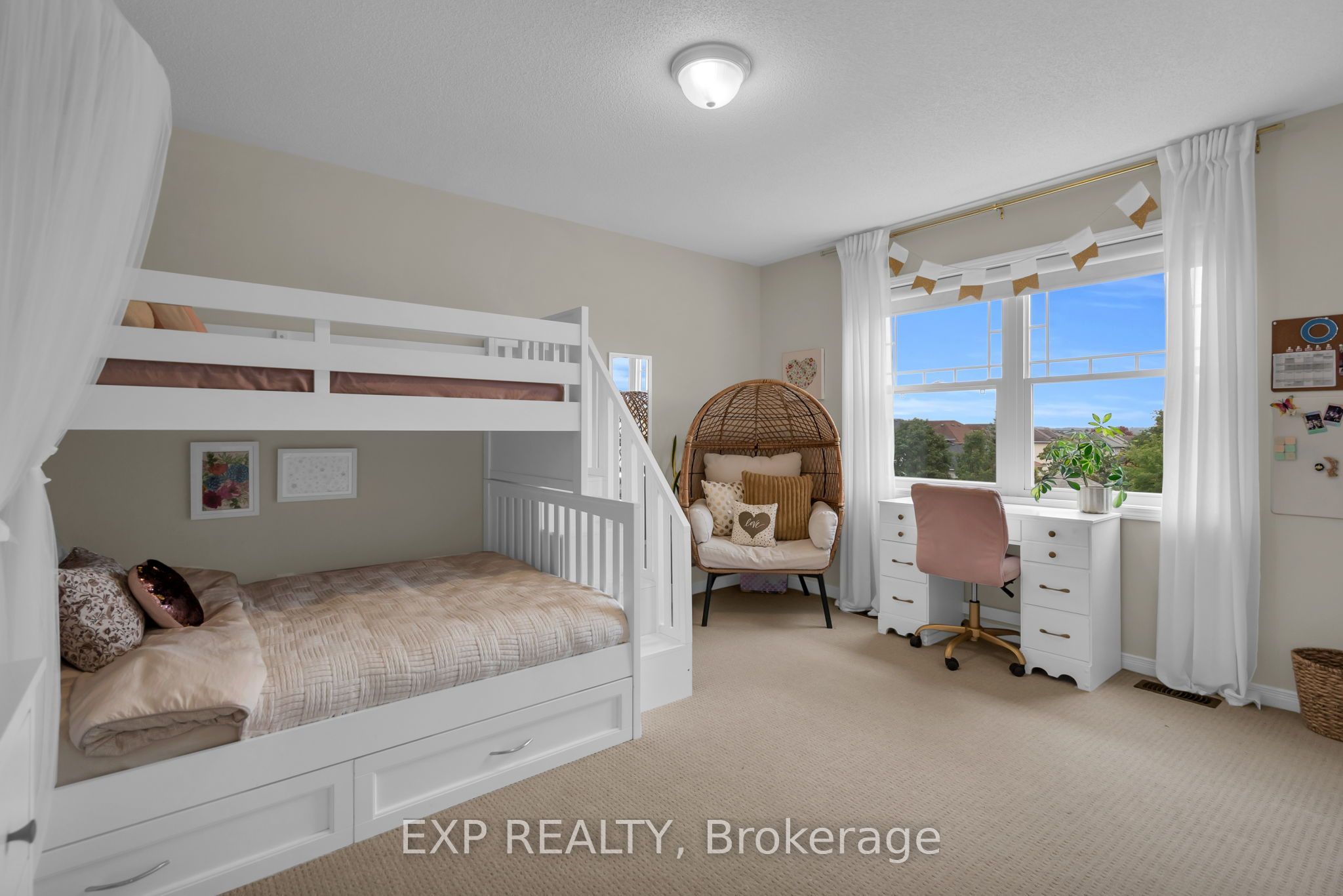 46 Rennie Street Property Photo 35