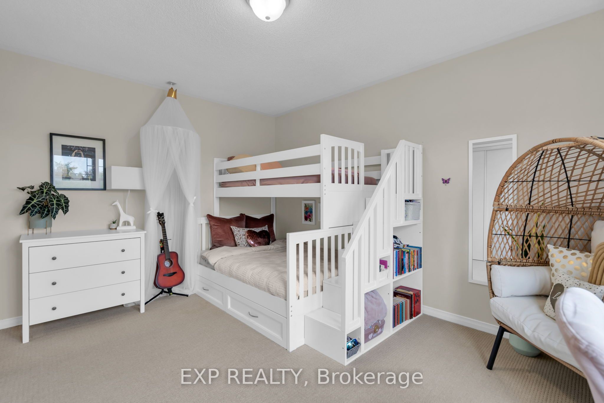 46 Rennie Street Property Photo 36