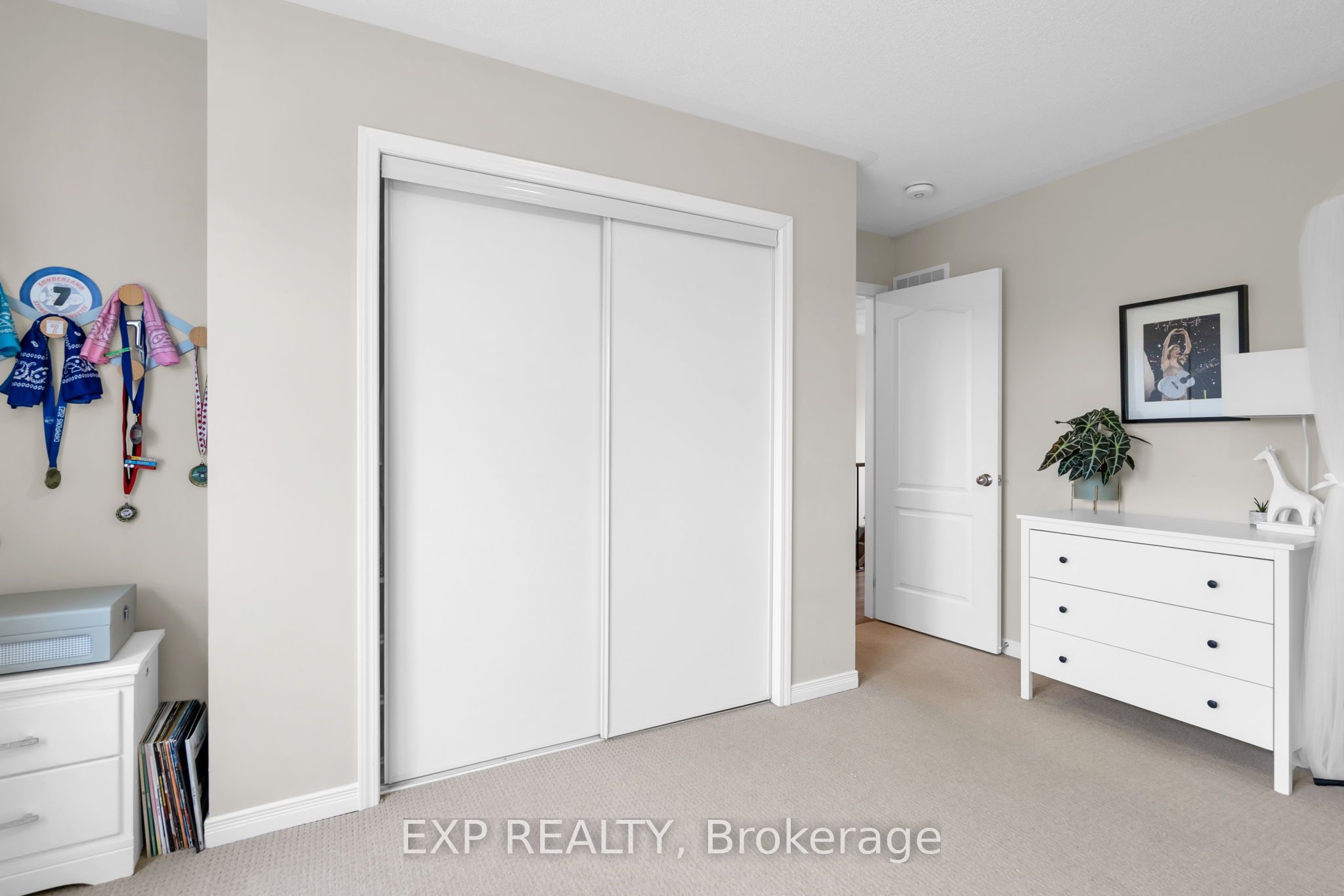46 Rennie Street Property Photo 37