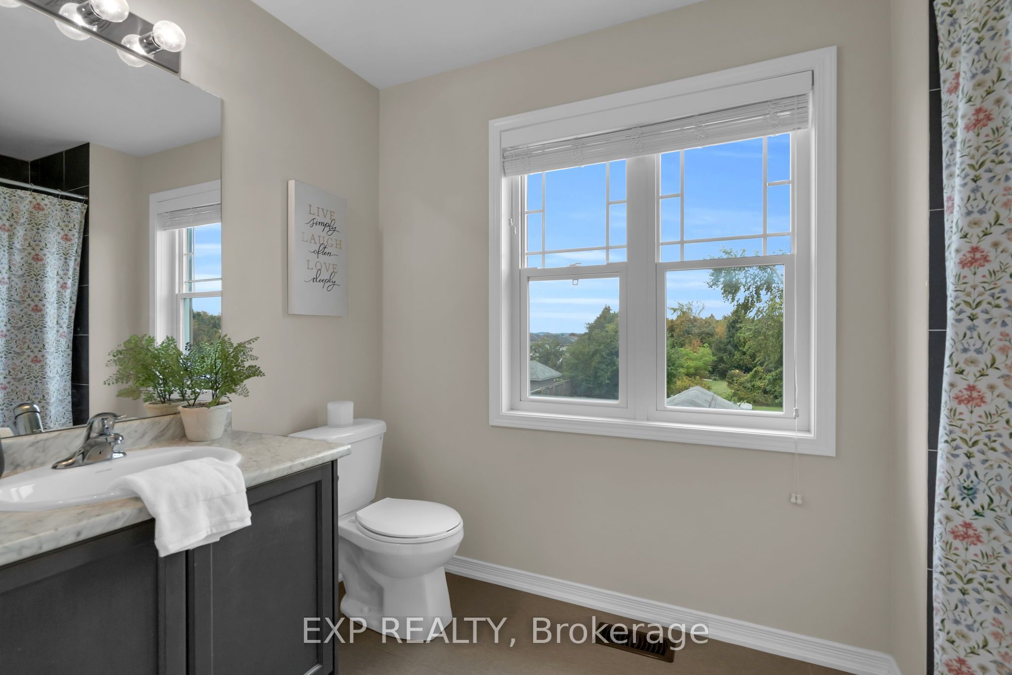 46 Rennie Street Property Photo 38