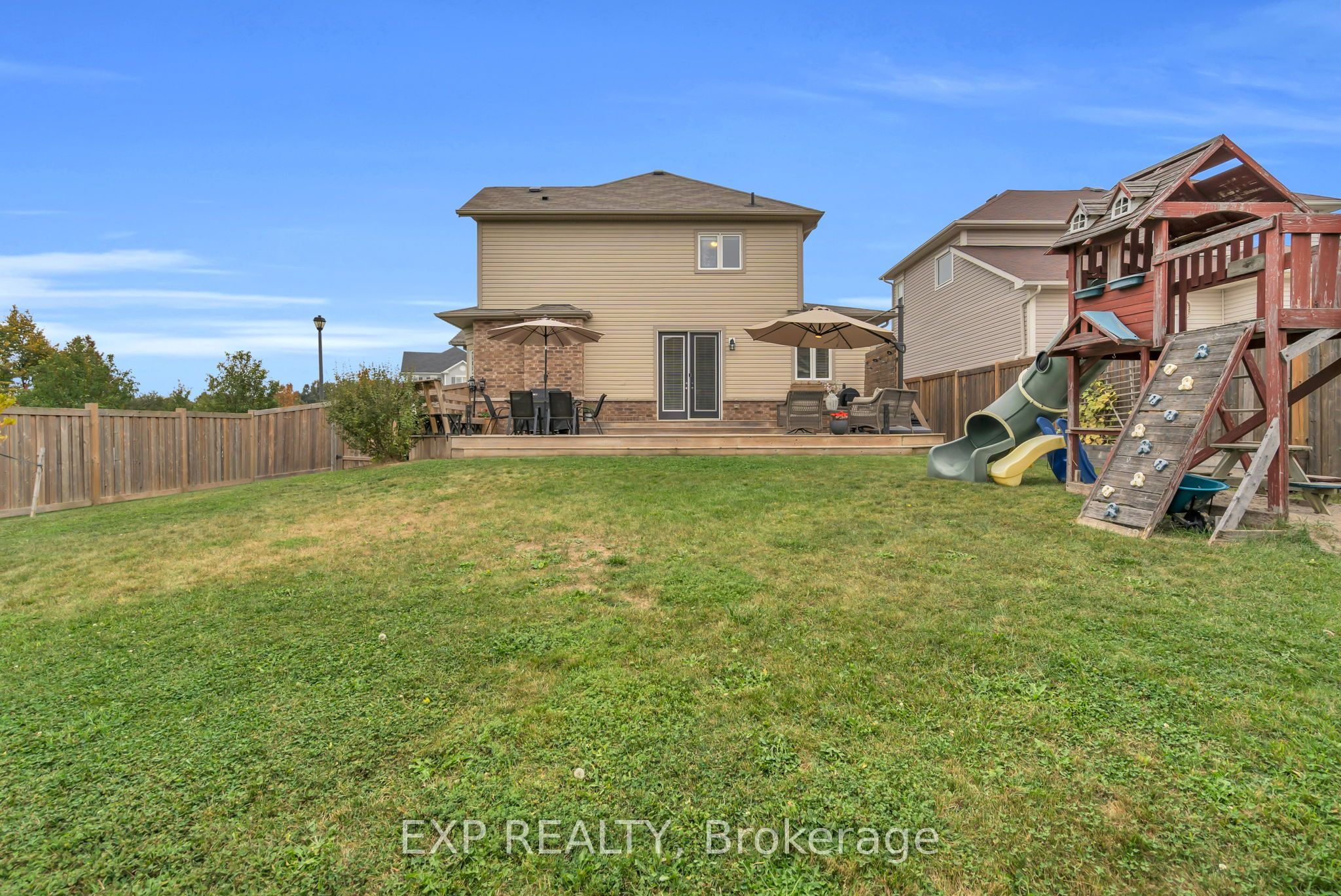 46 Rennie Street Property Photo 40