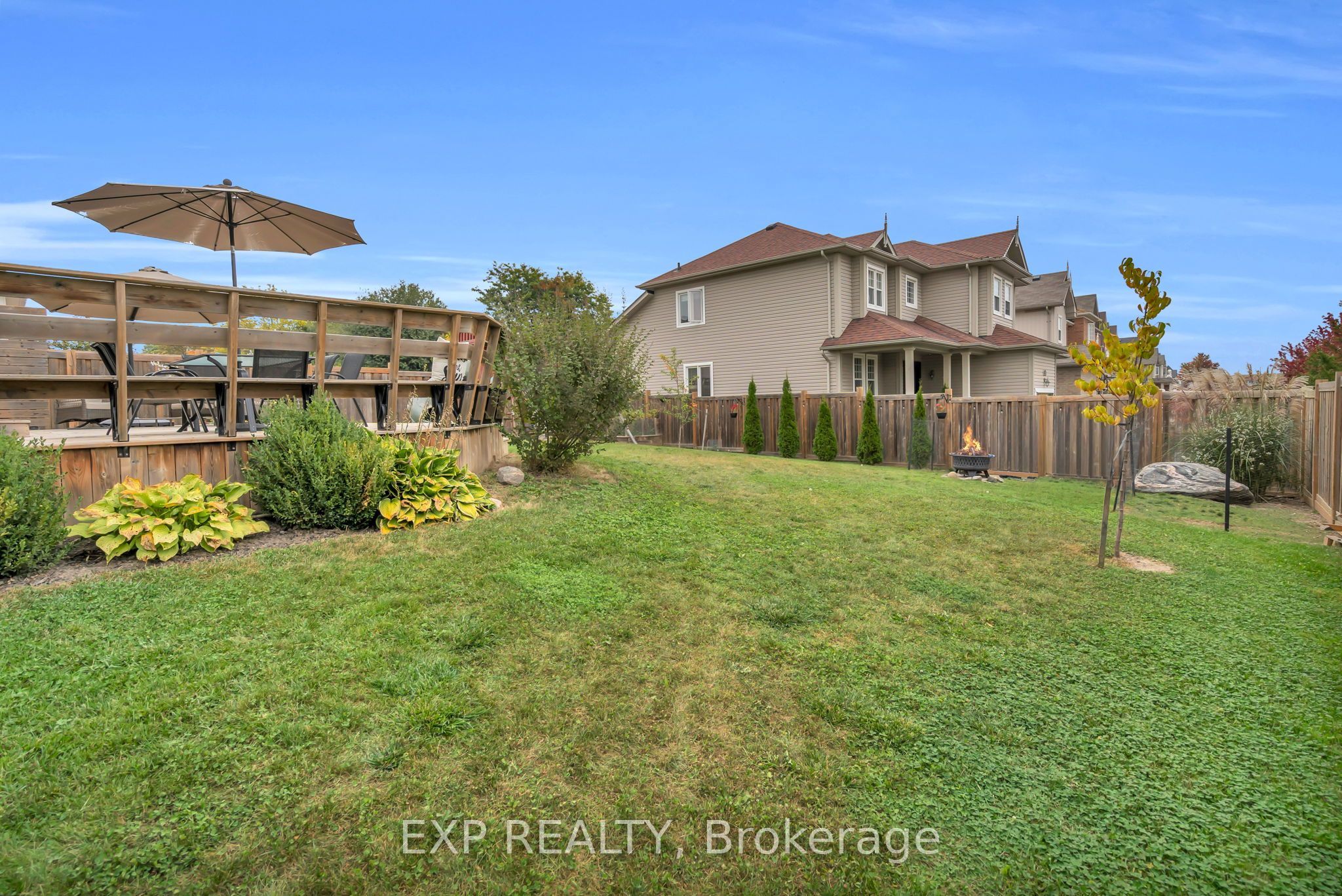 46 Rennie Street Property Photo 41