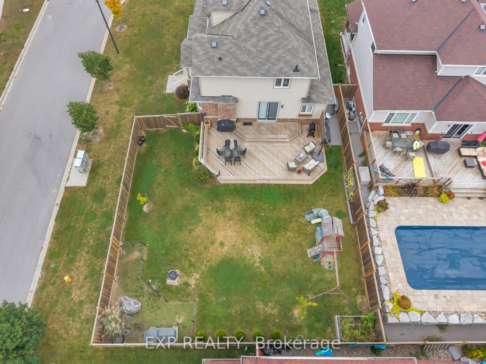 46 Rennie Street Property Photo 42