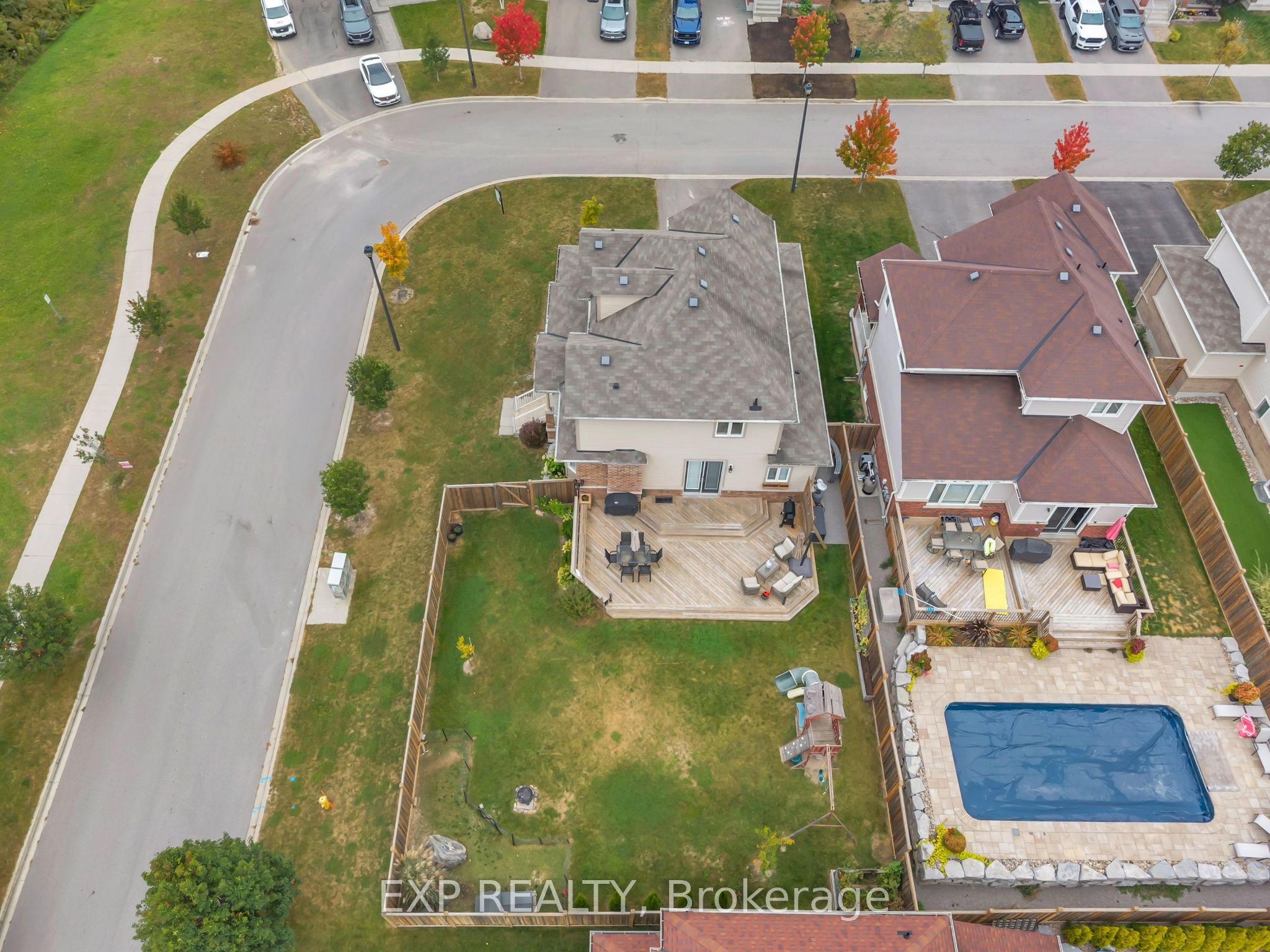 46 Rennie Street Property Photo 43