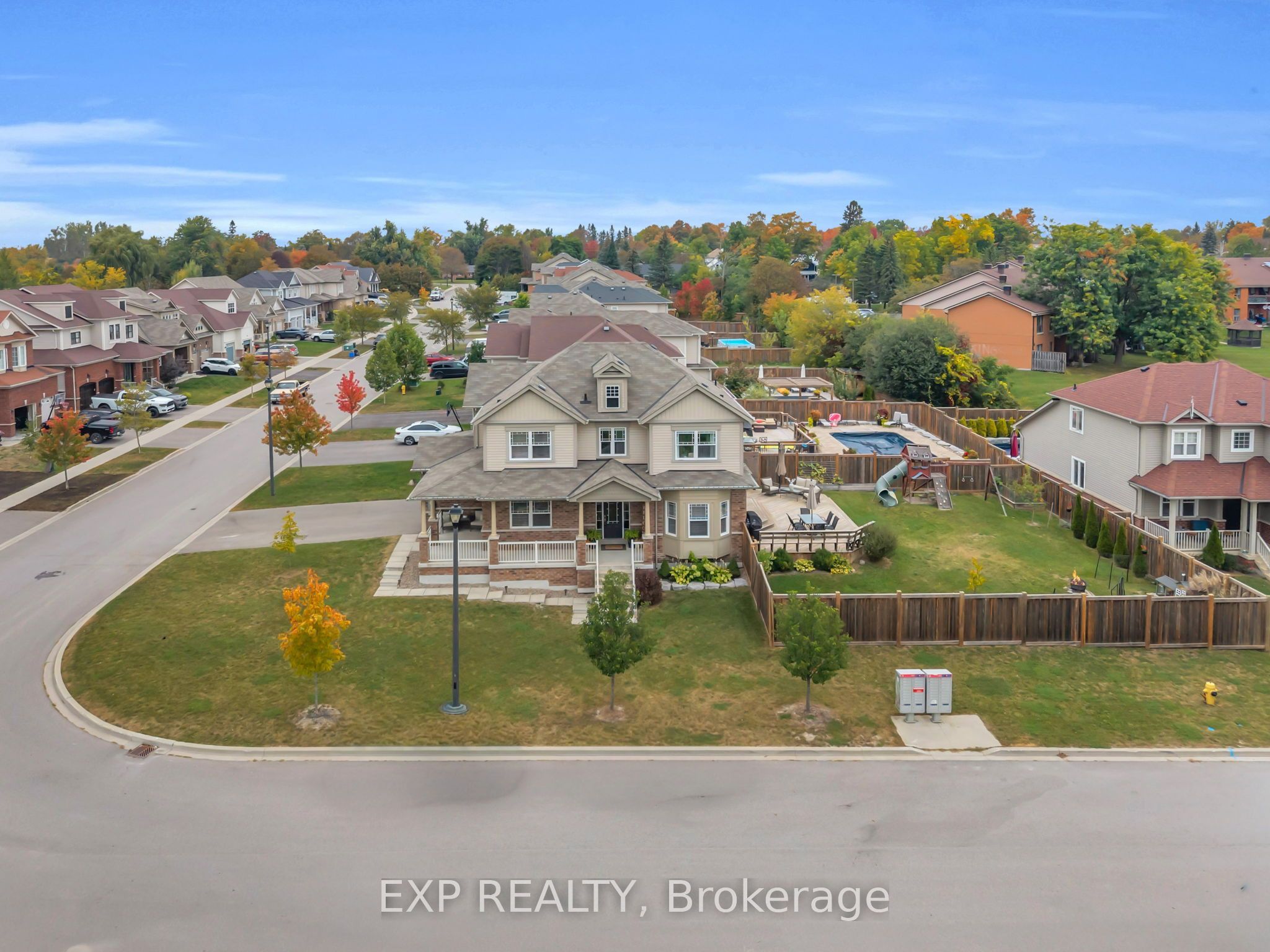 46 Rennie Street Property Photo 44