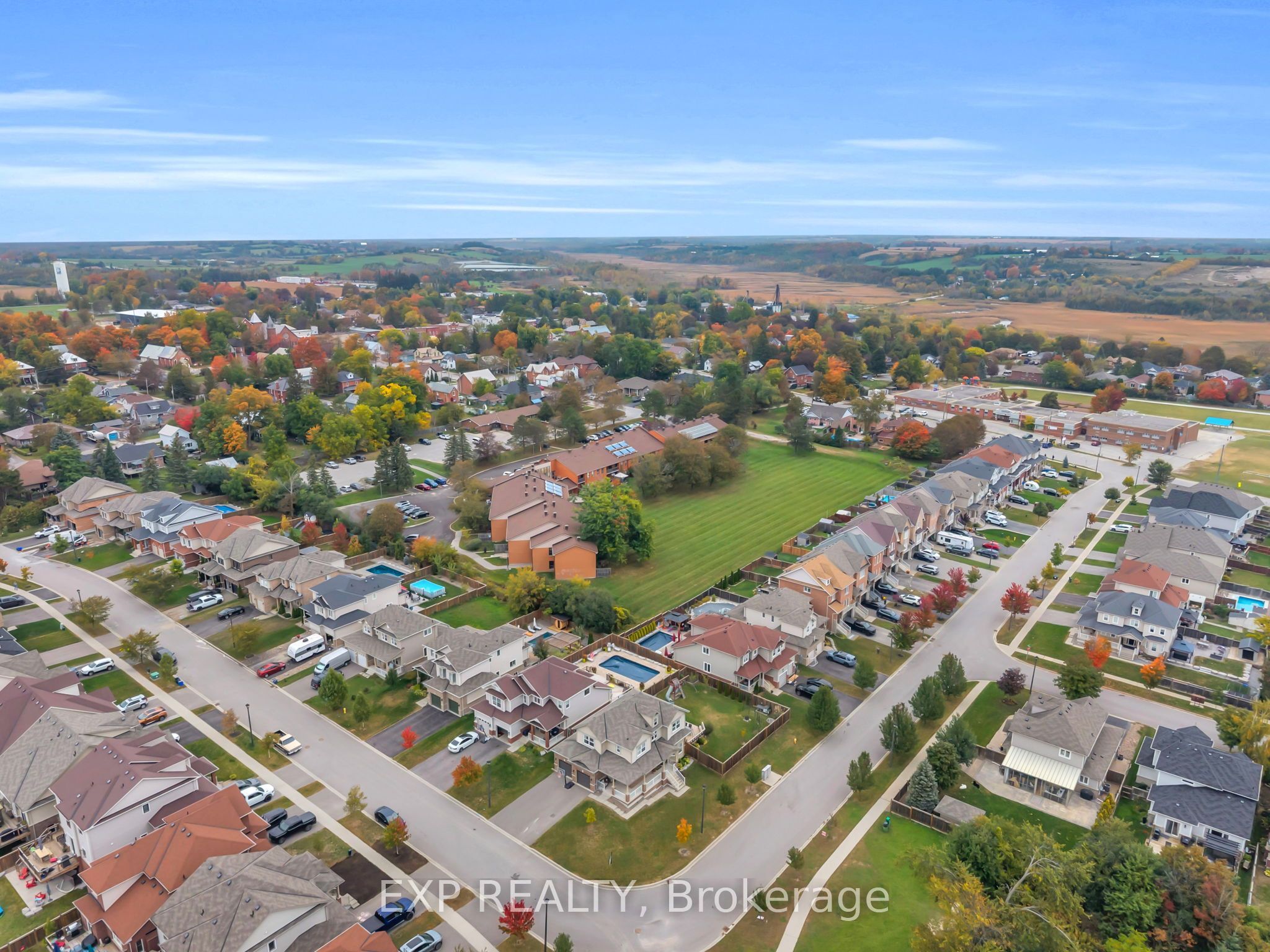 46 Rennie Street Property Photo 46