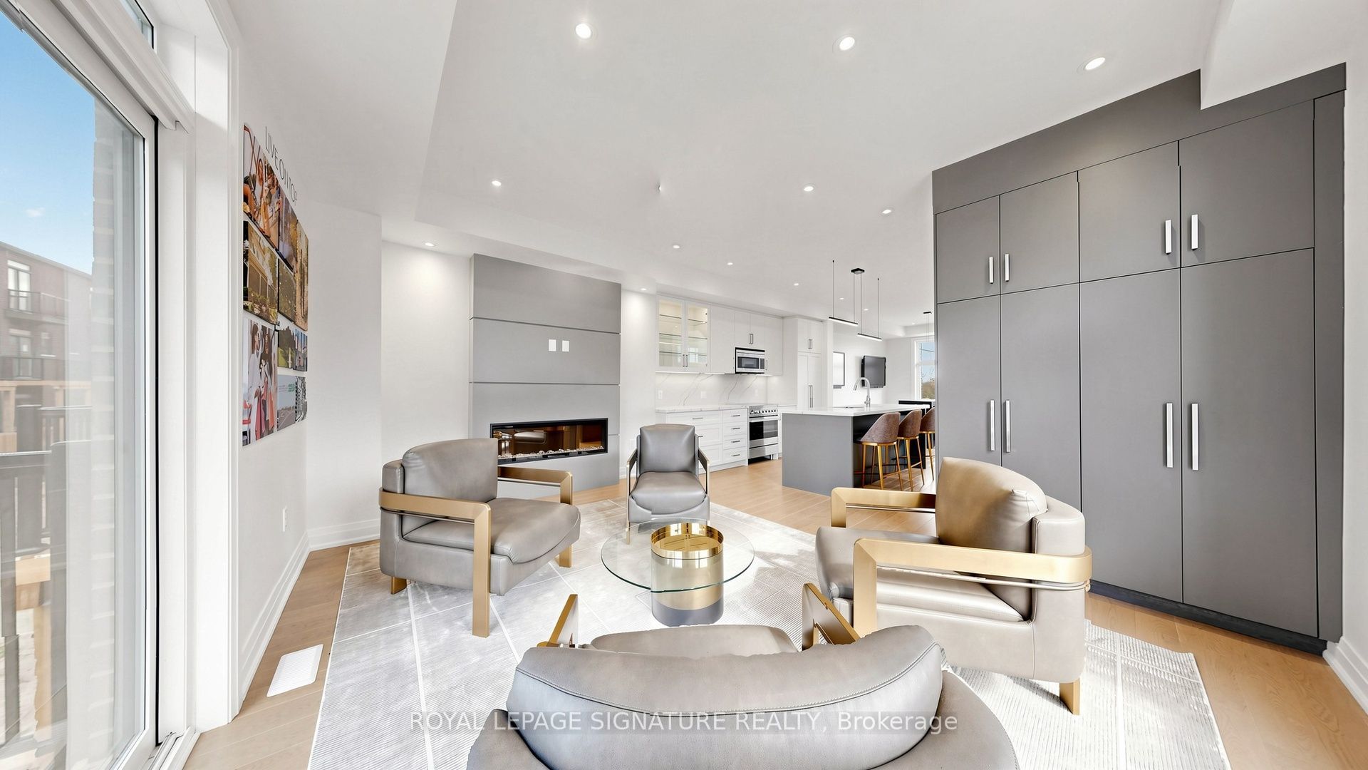 38 Radisson Street Property Photo 1