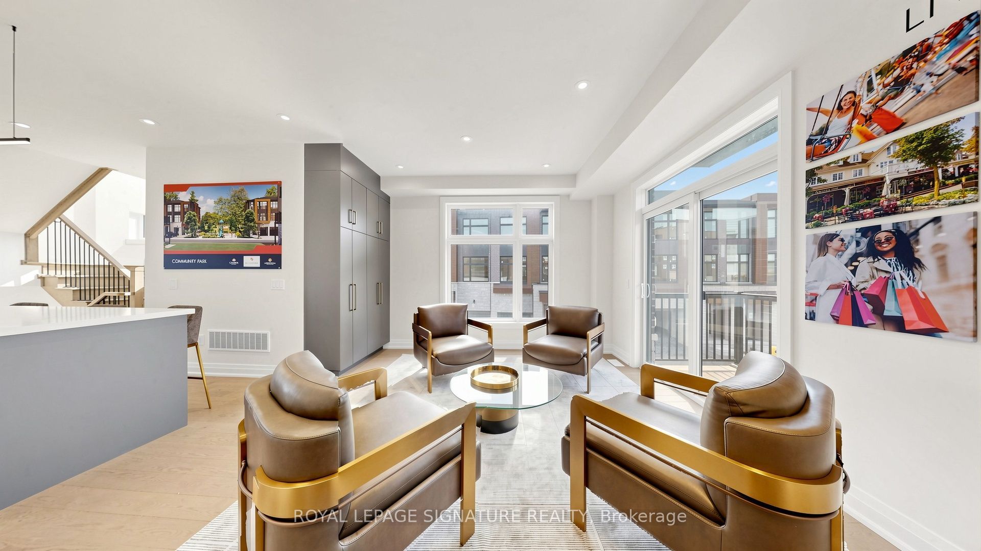 38 Radisson Street Property Photo 3