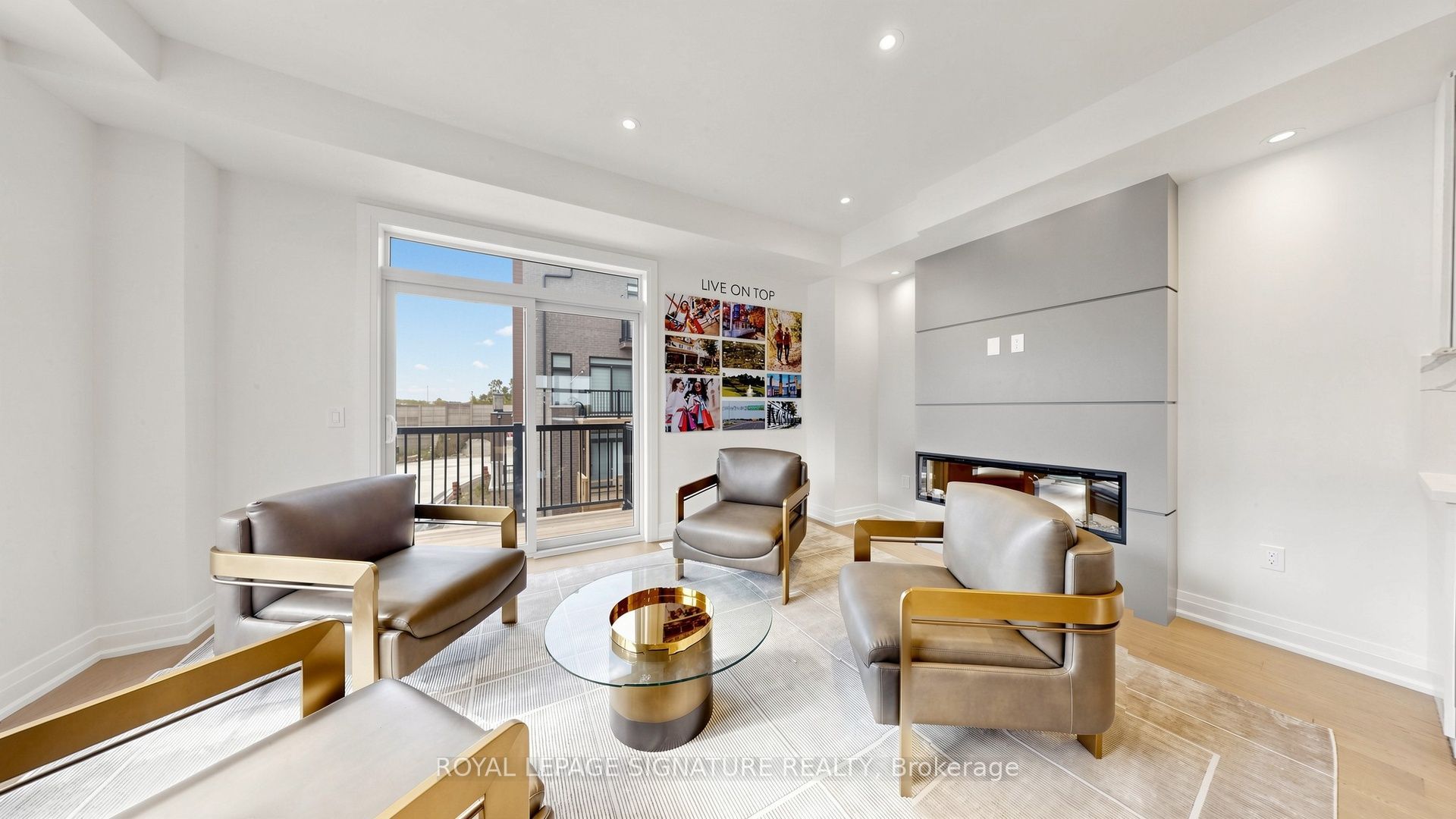 38 Radisson Street Property Photo 4