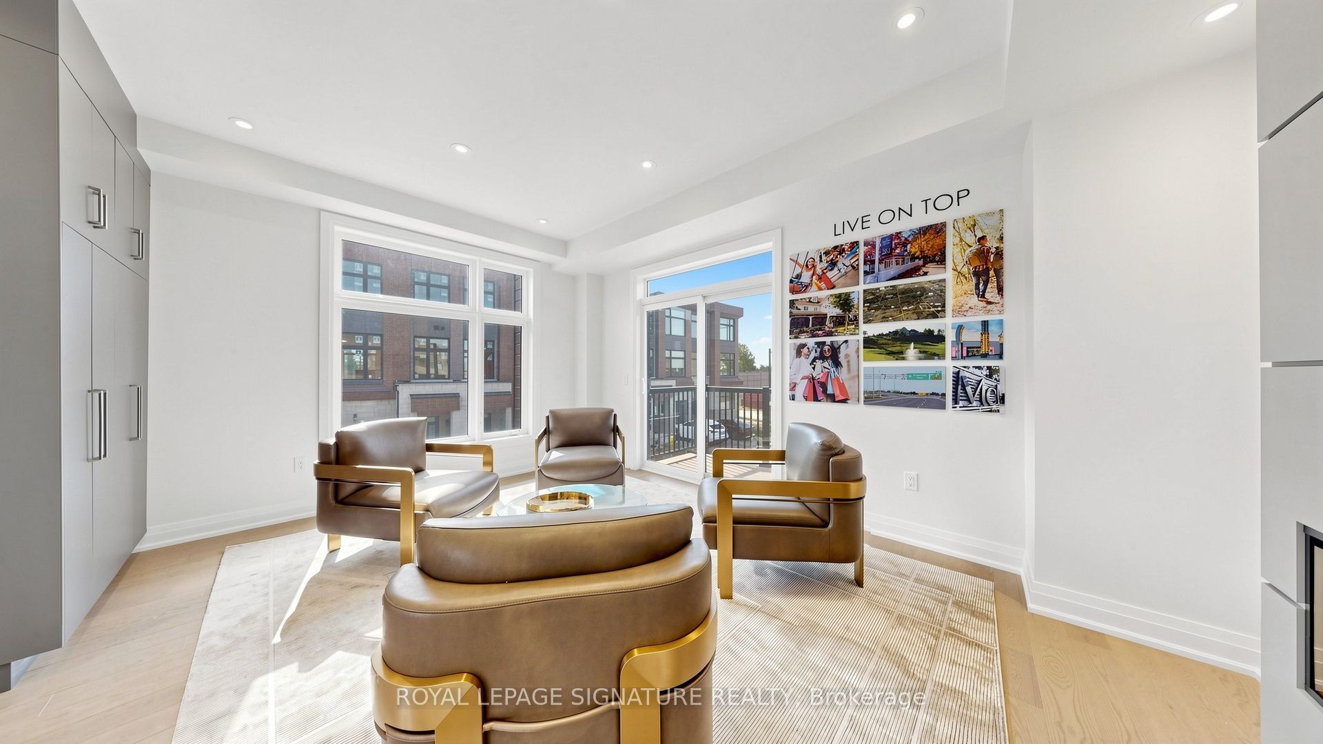 38 Radisson Street Property Photo 5