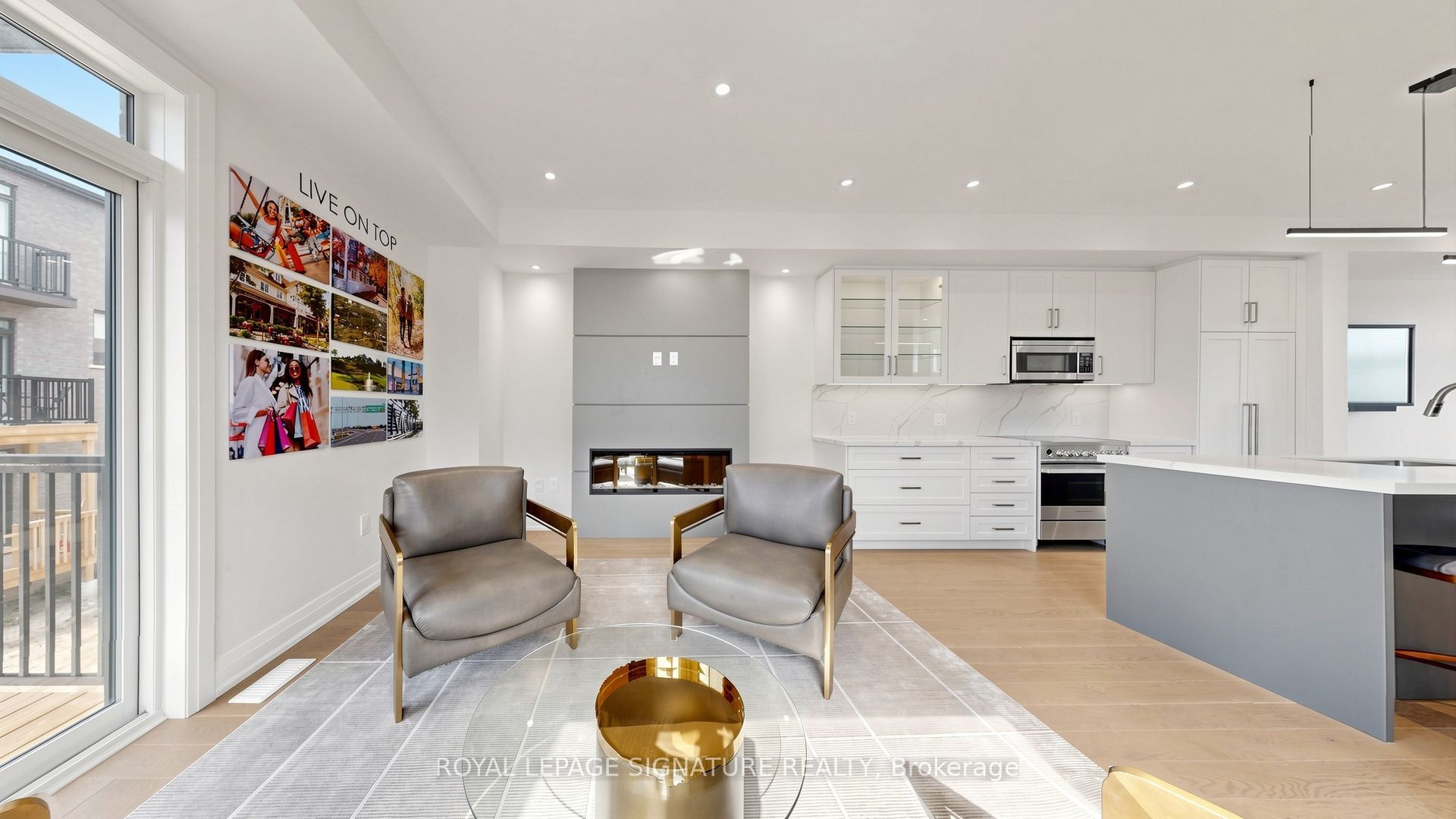 38 Radisson Street Property Photo 6