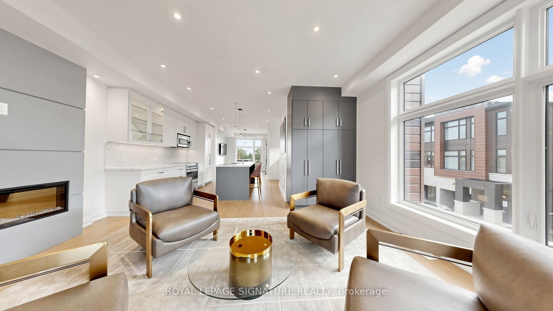 38 Radisson Street Property Photo 7