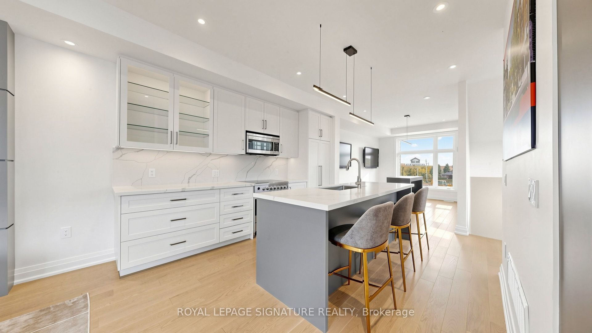 38 Radisson Street Property Photo 8