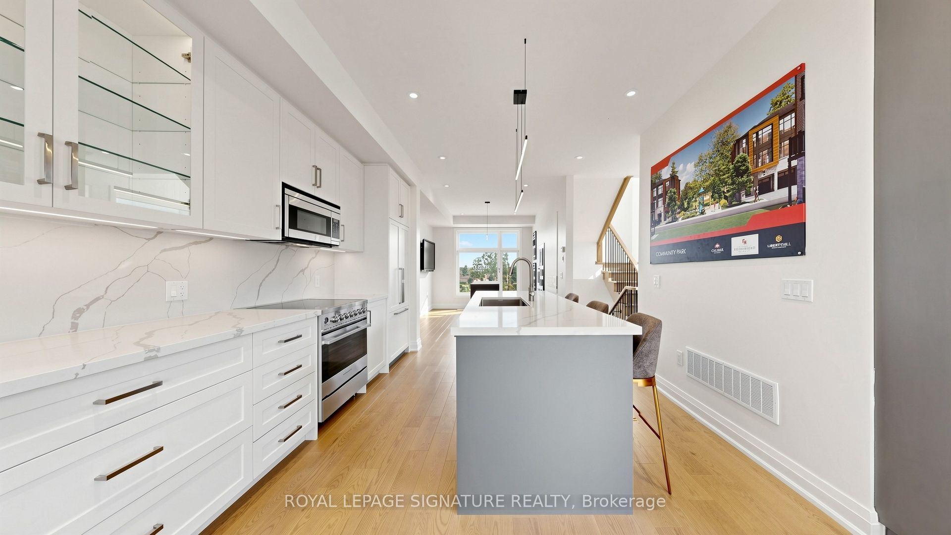38 Radisson Street Property Photo 9