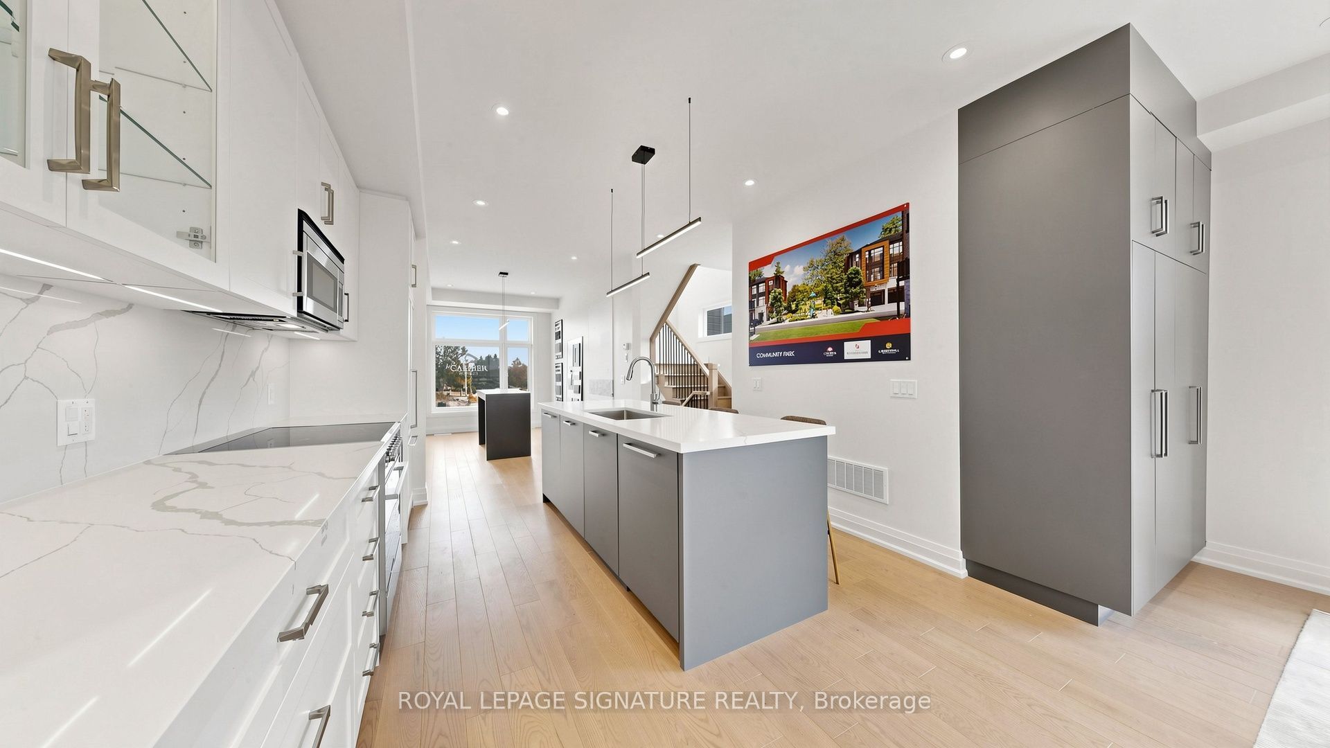 38 Radisson Street Property Photo 10