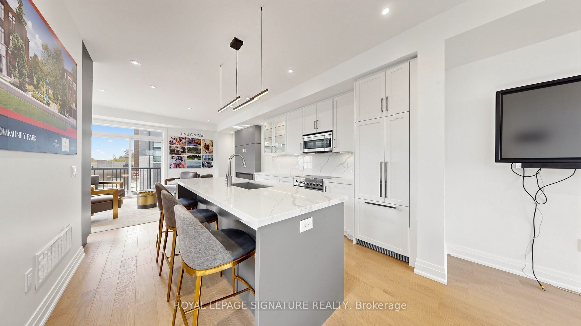 38 Radisson Street Property Photo 11