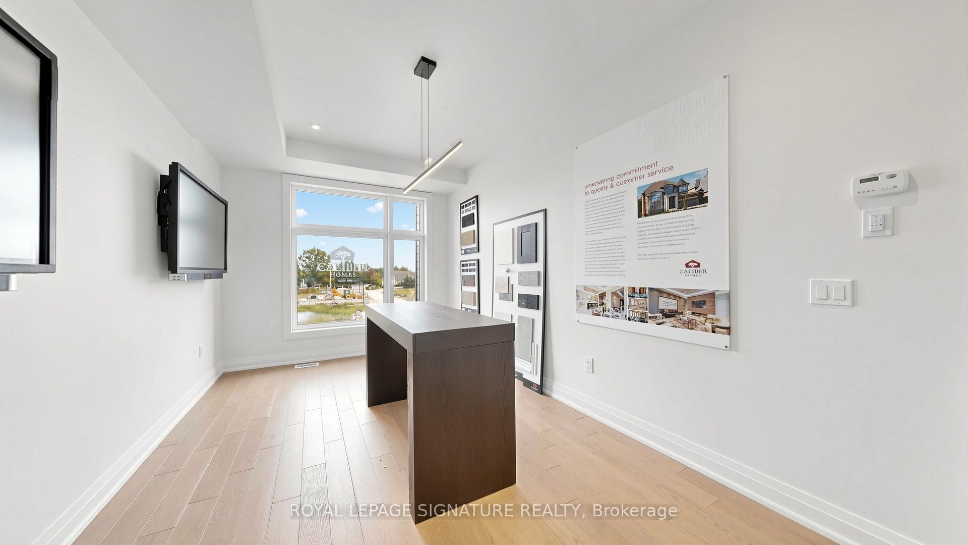 38 Radisson Street Property Photo 12