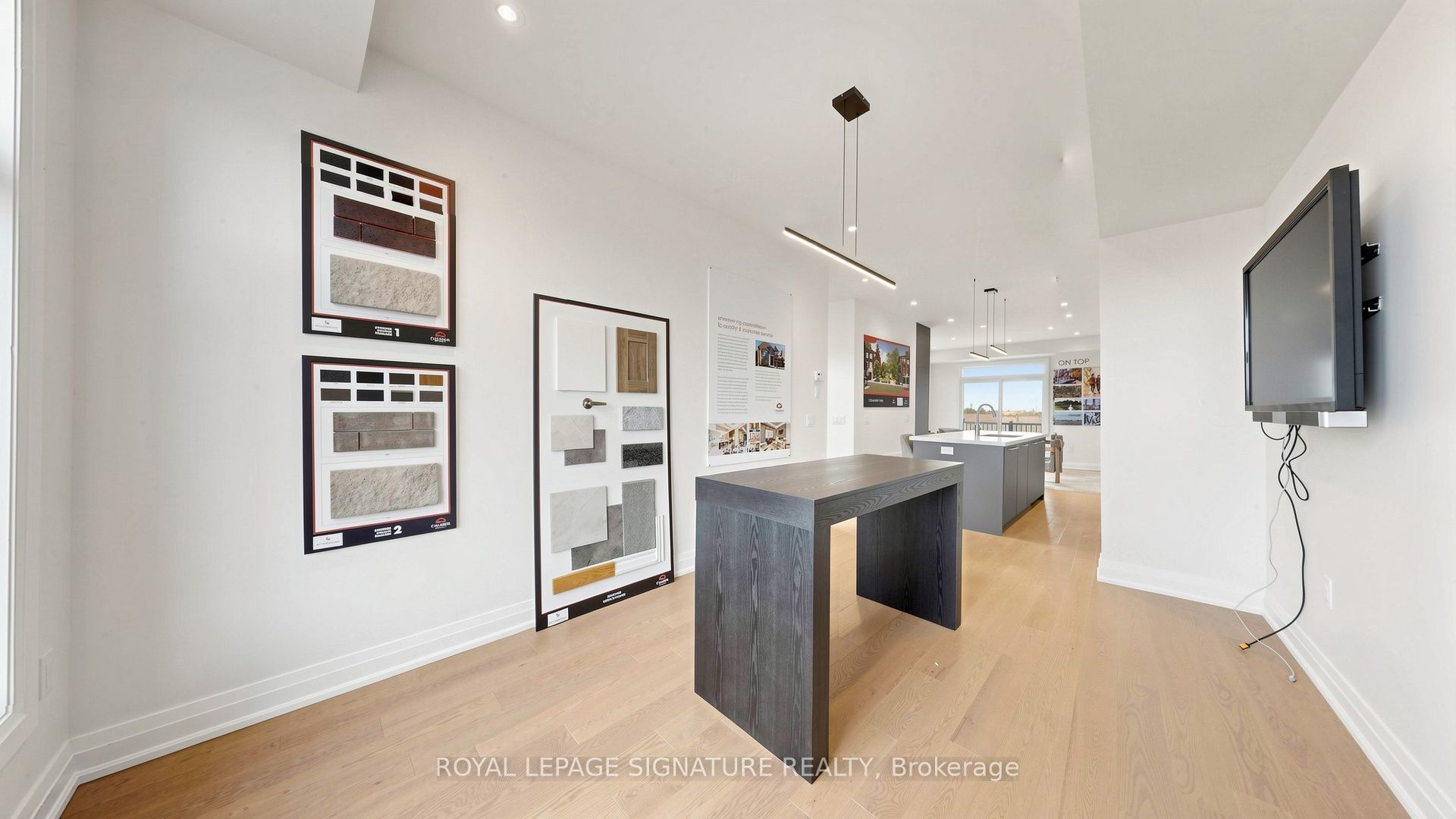 38 Radisson Street Property Photo 13