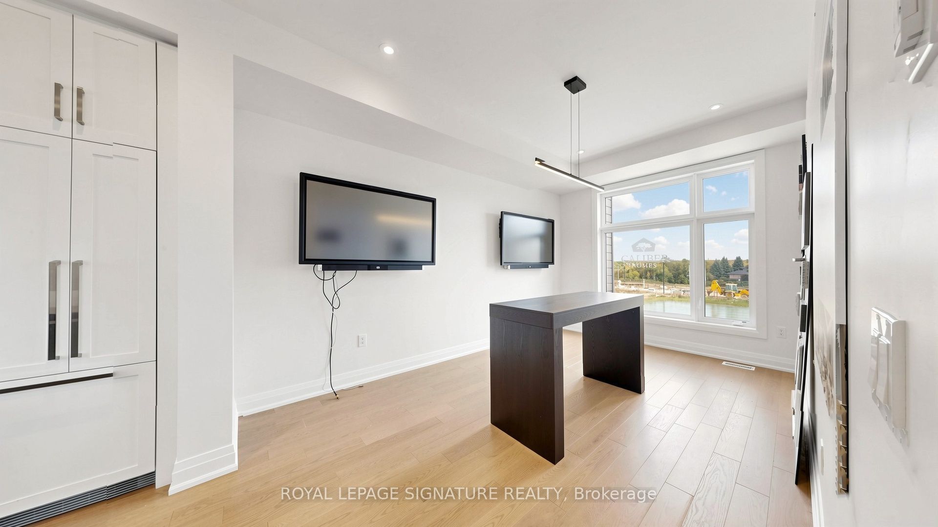 38 Radisson Street Property Photo 14