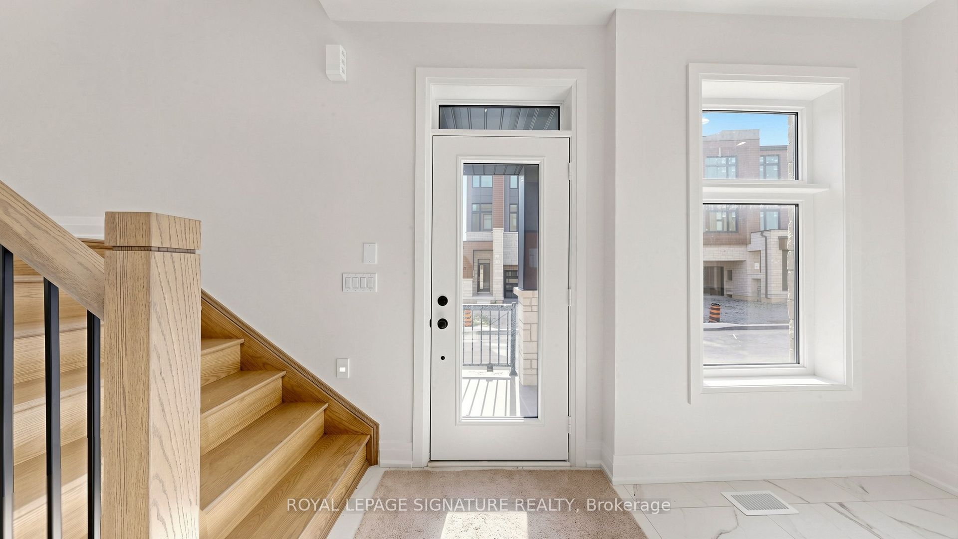 38 Radisson Street Property Photo 15