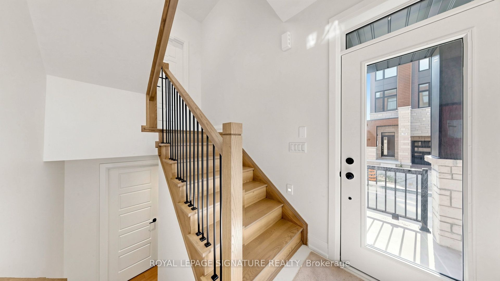 38 Radisson Street Property Photo 16