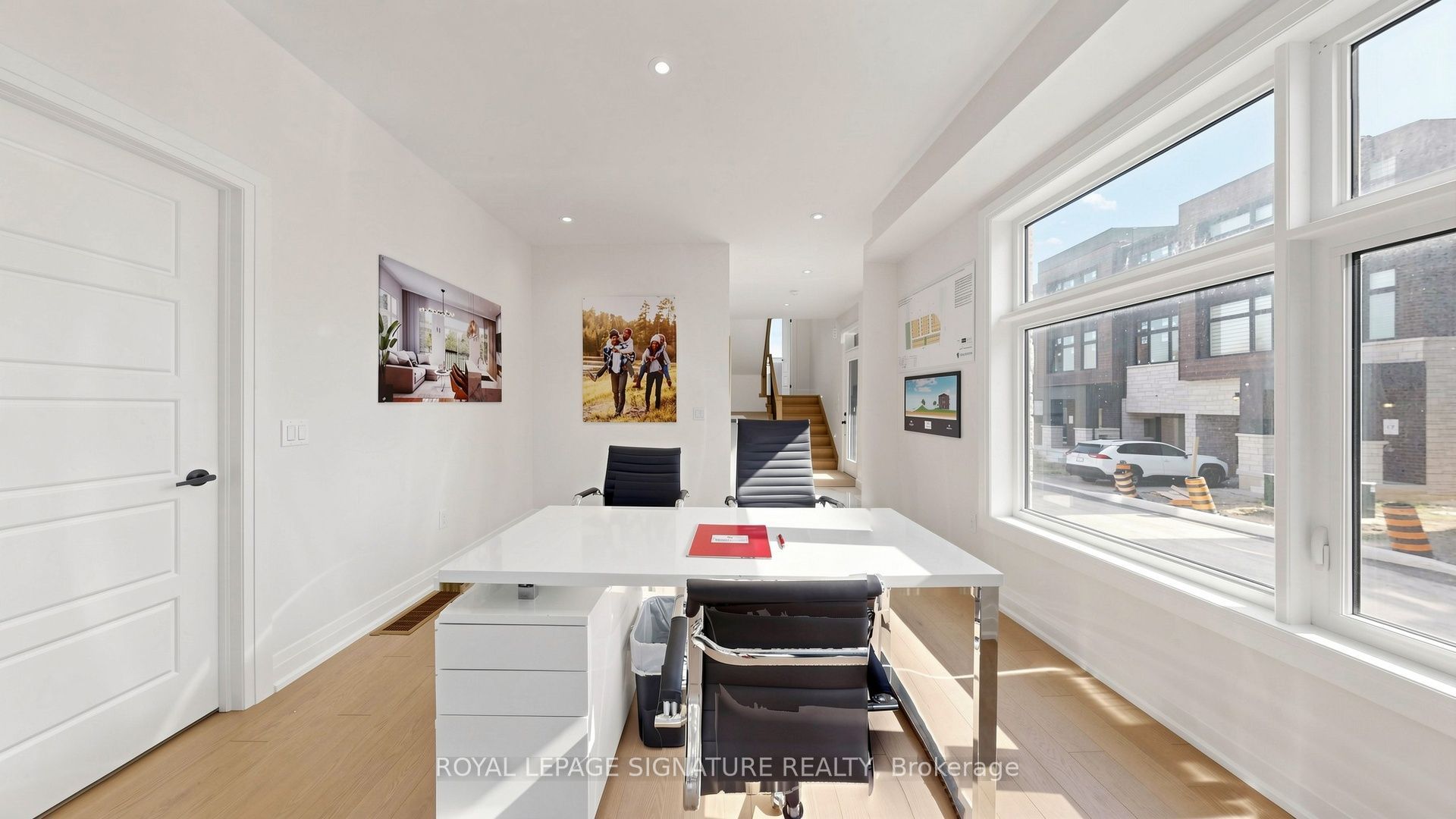 38 Radisson Street Property Photo 17