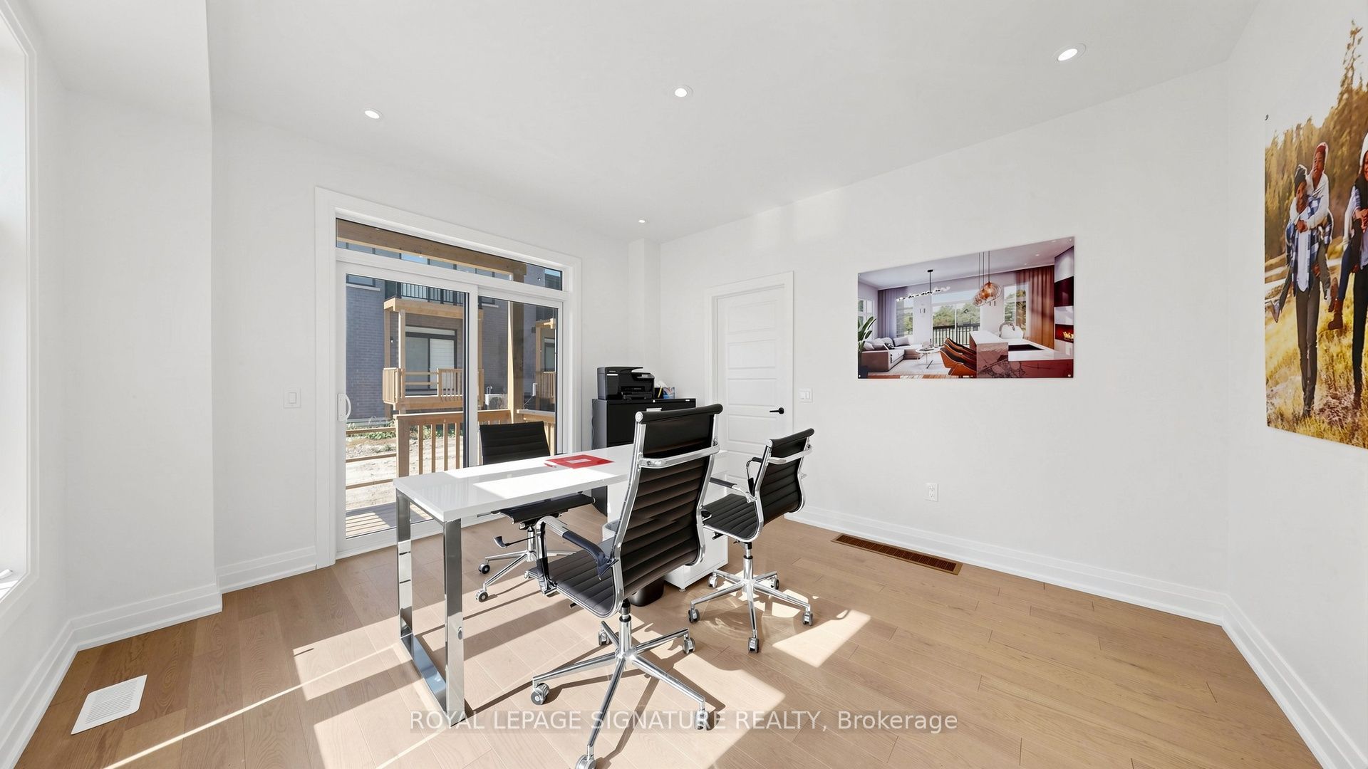38 Radisson Street Property Photo 18