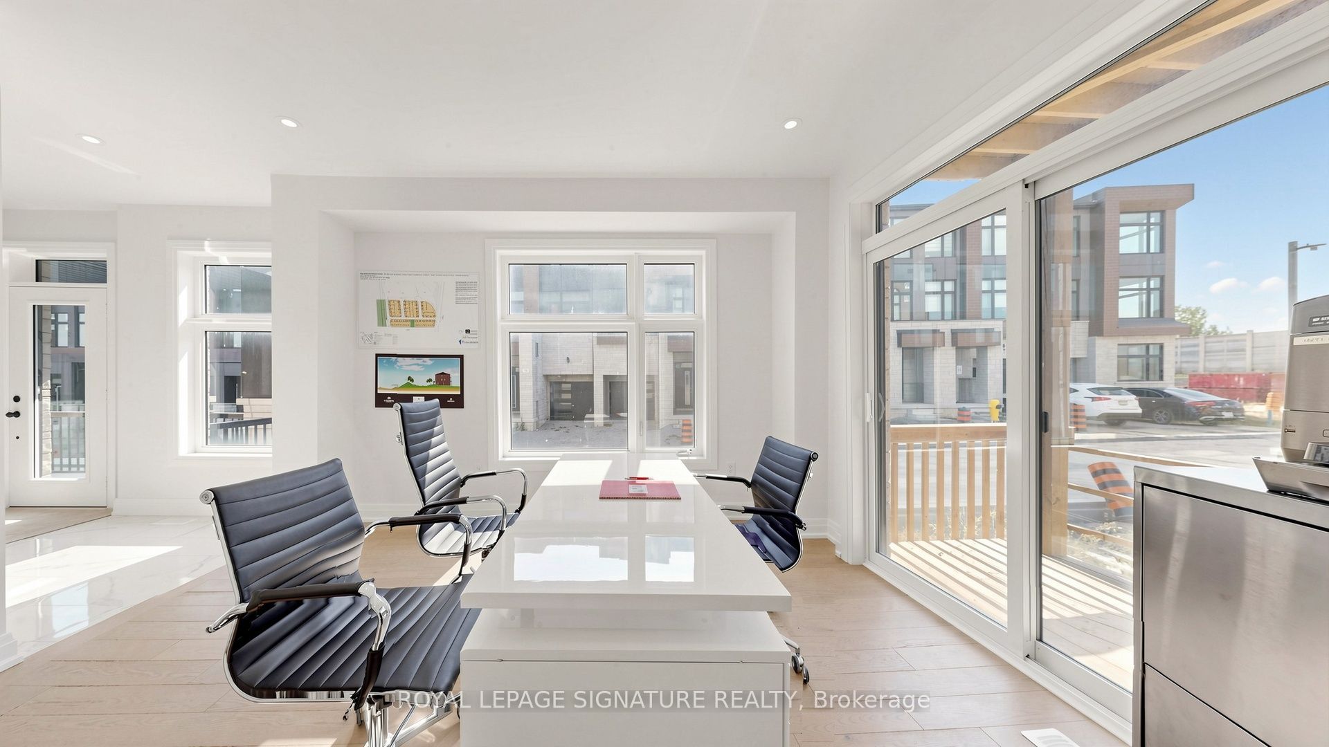 38 Radisson Street Property Photo 19