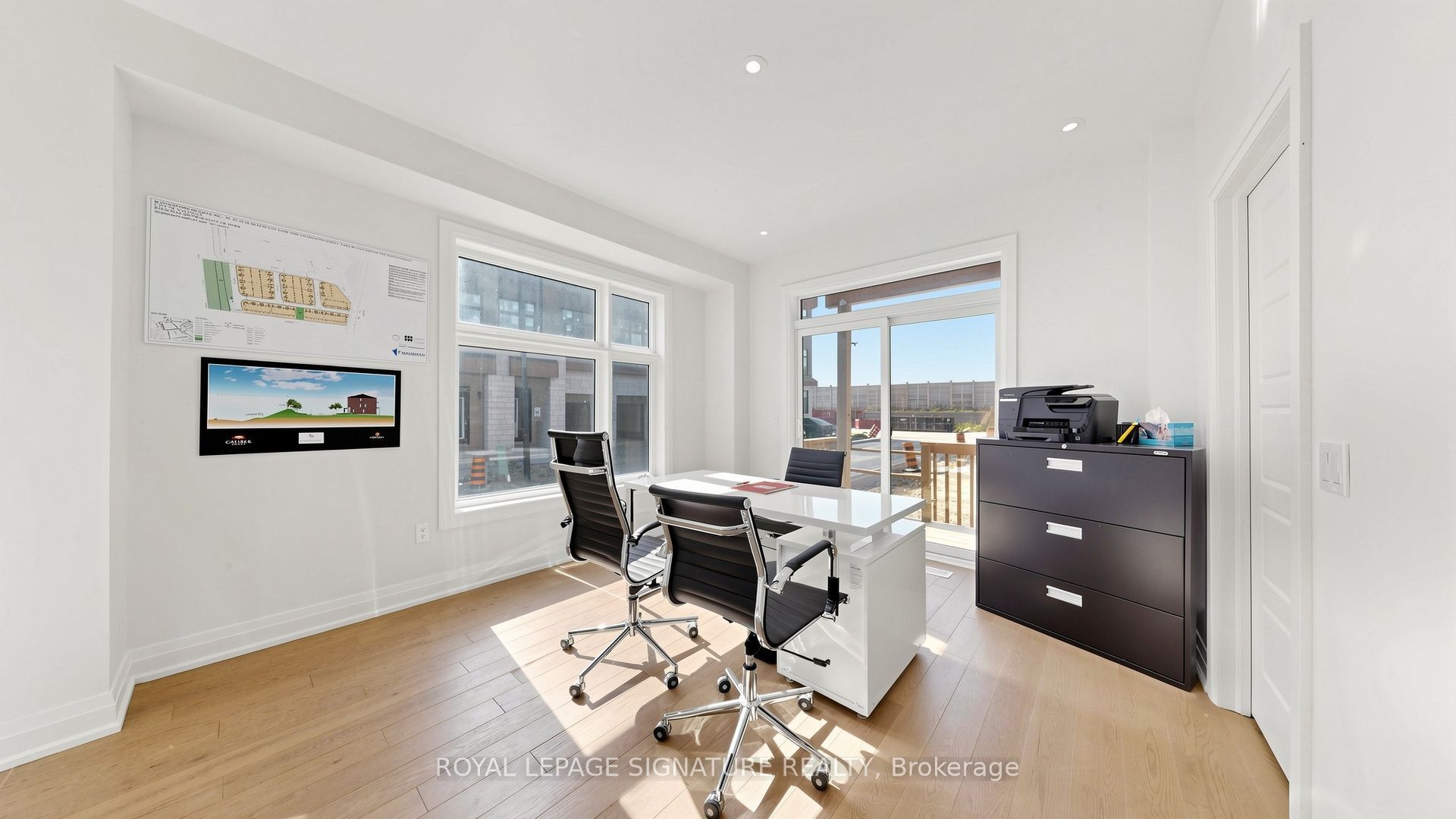 38 Radisson Street Property Photo 20