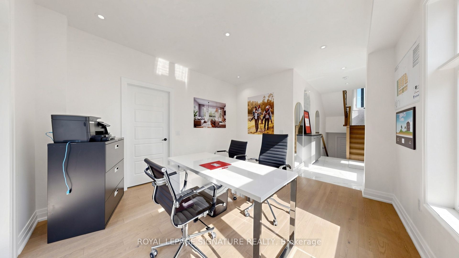 38 Radisson Street Property Photo 21