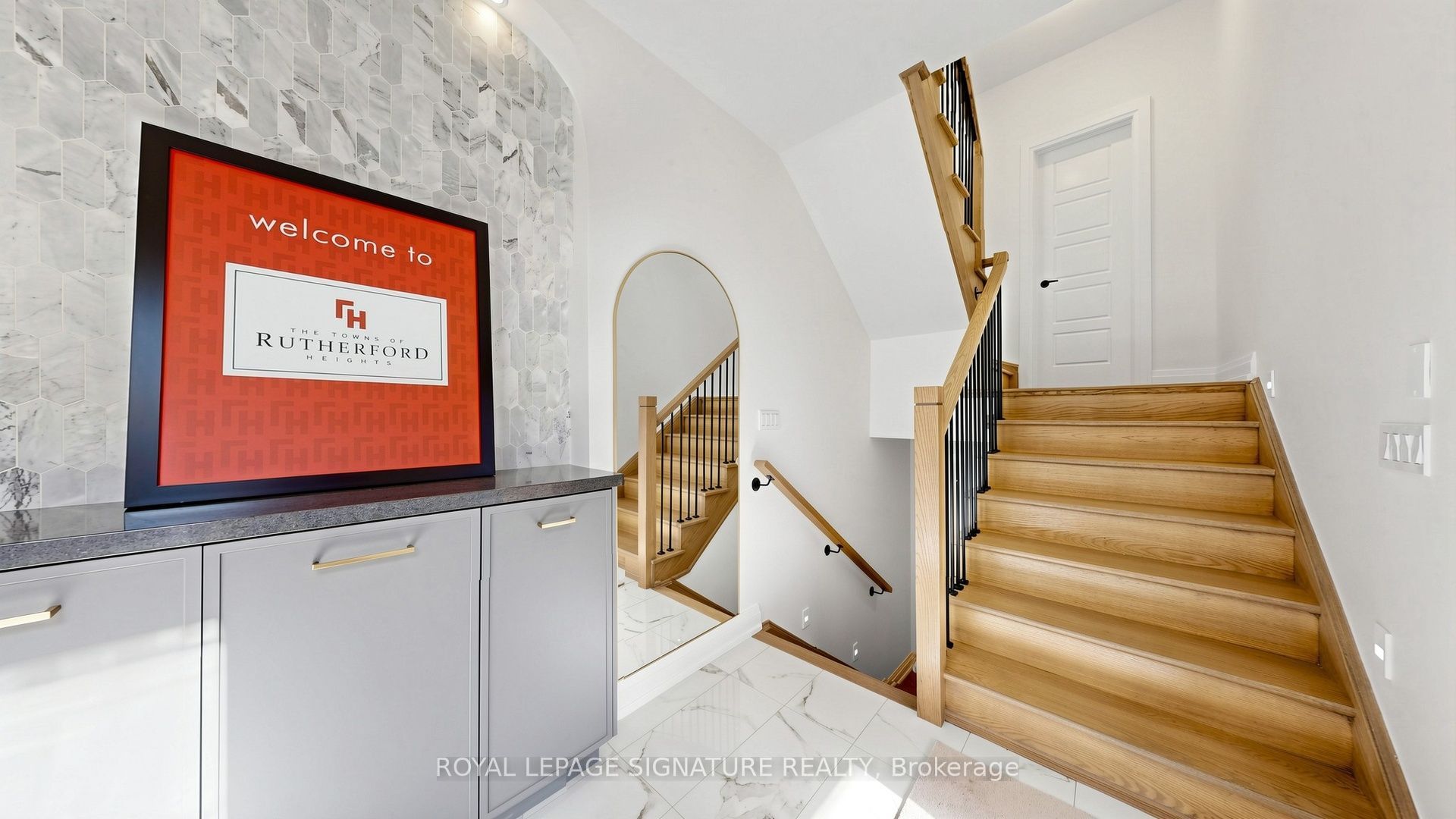 38 Radisson Street Property Photo 22