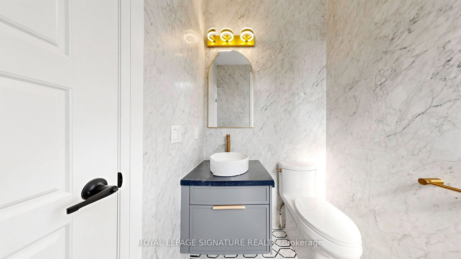 38 Radisson Street Property Photo 23