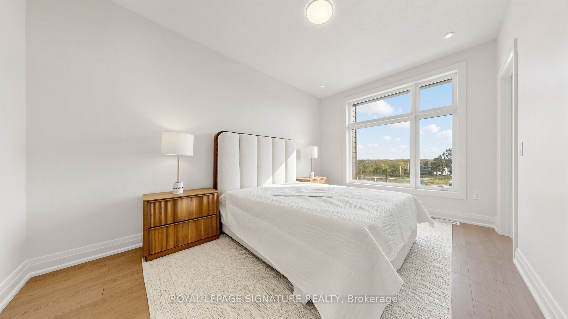 38 Radisson Street Property Photo 25