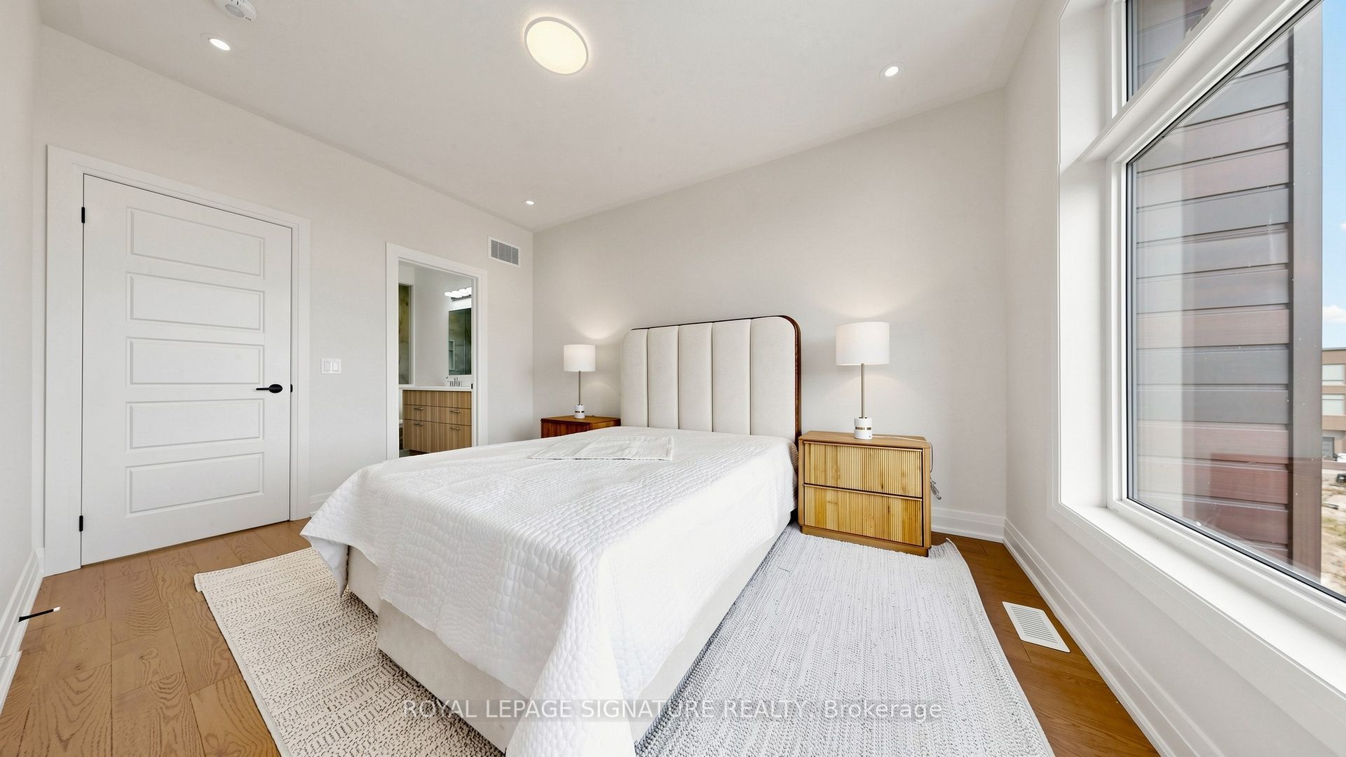 38 Radisson Street Property Photo 26