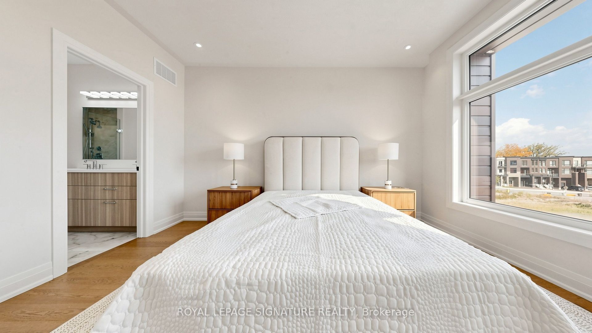 38 Radisson Street Property Photo 27