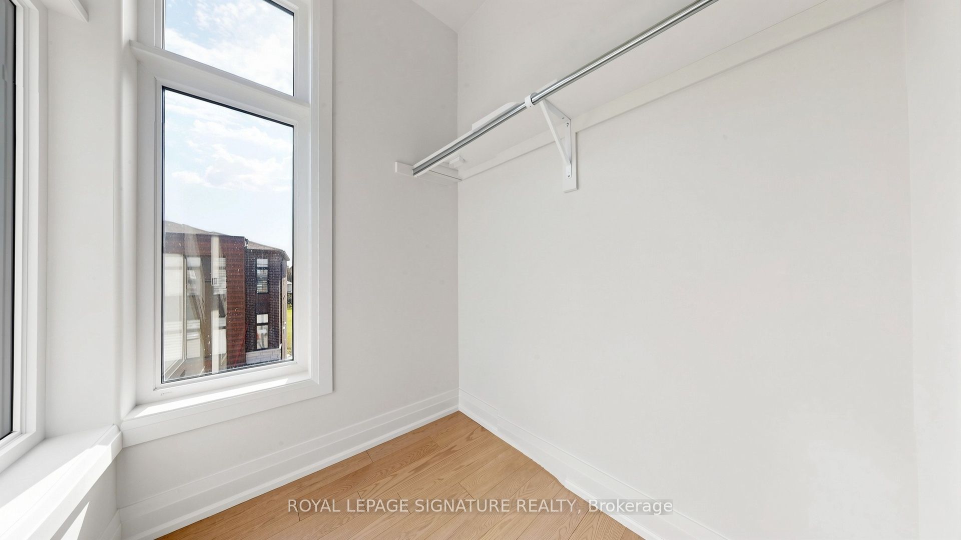 38 Radisson Street Property Photo 28