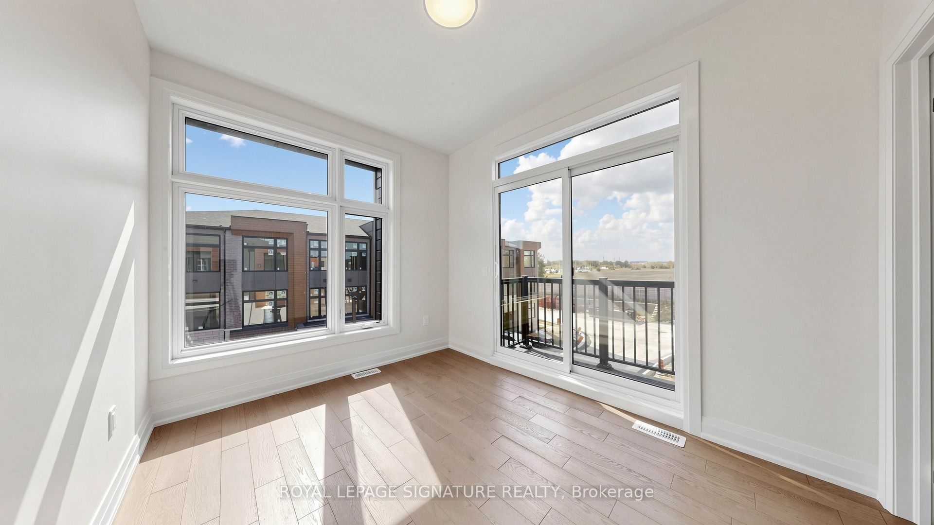 38 Radisson Street Property Photo 30